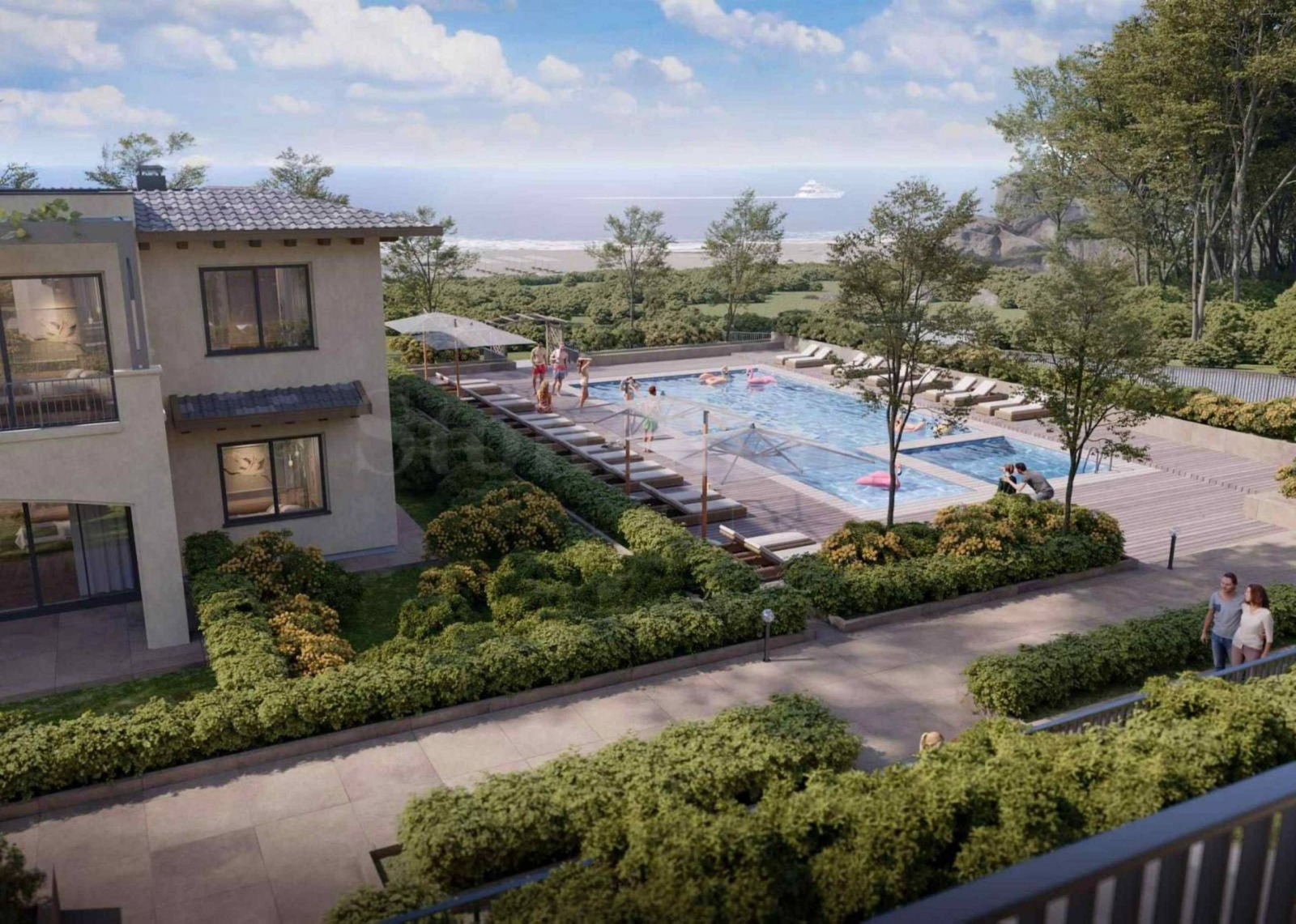 ������� 3-����� | Imot.bg � ����������� 10