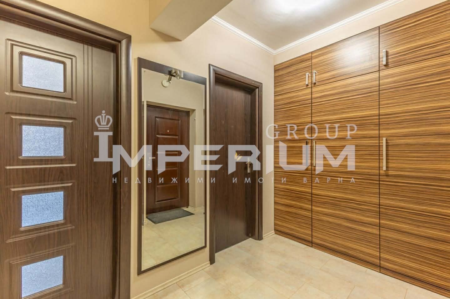 ������� 3-����� | Imot.bg � ����������� 15