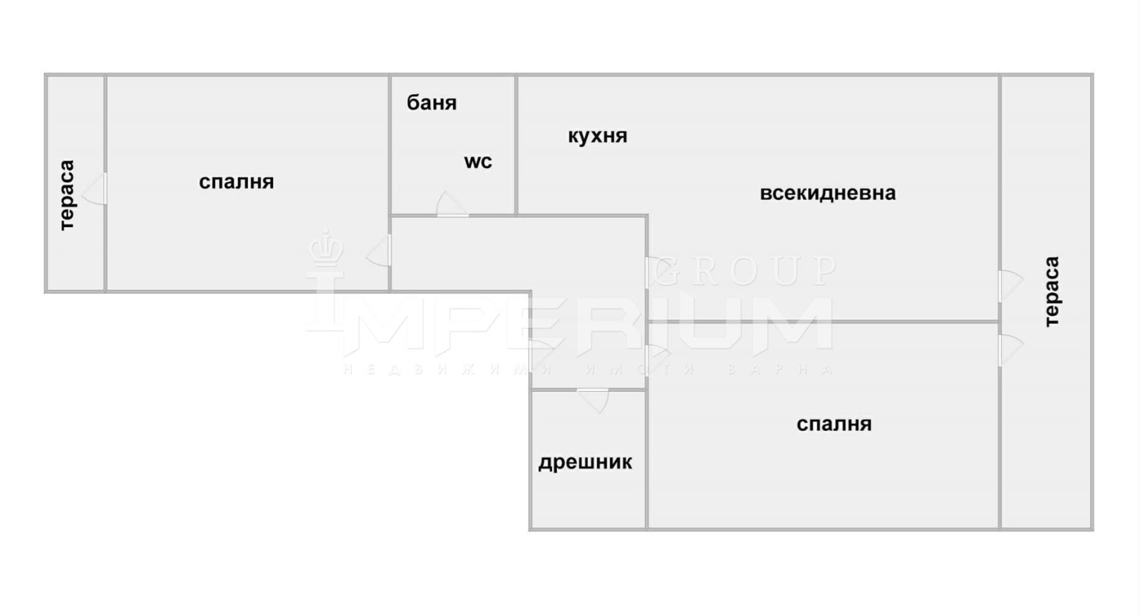 ������� 3-����� | Imot.bg � ����������� 17