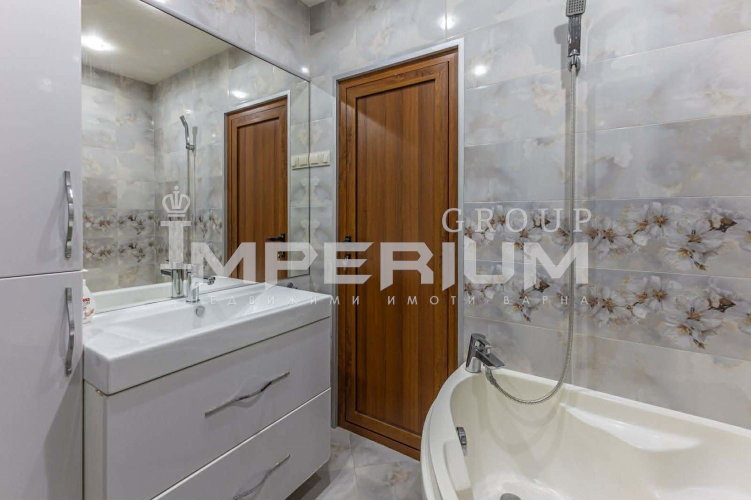 ������� 3-����� | Imot.bg � ����������� 13