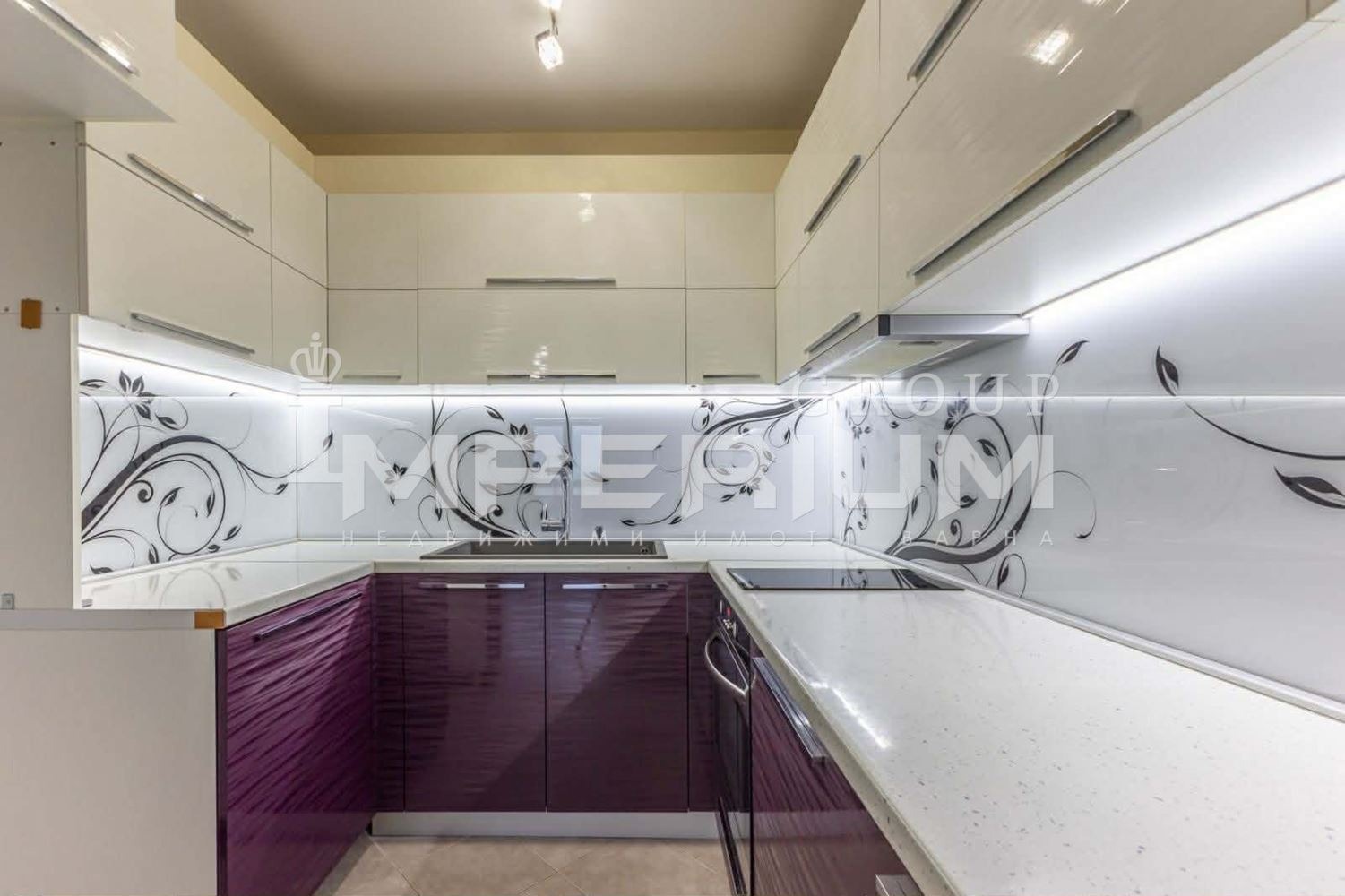 ������� 3-����� | Imot.bg � ����������� 1