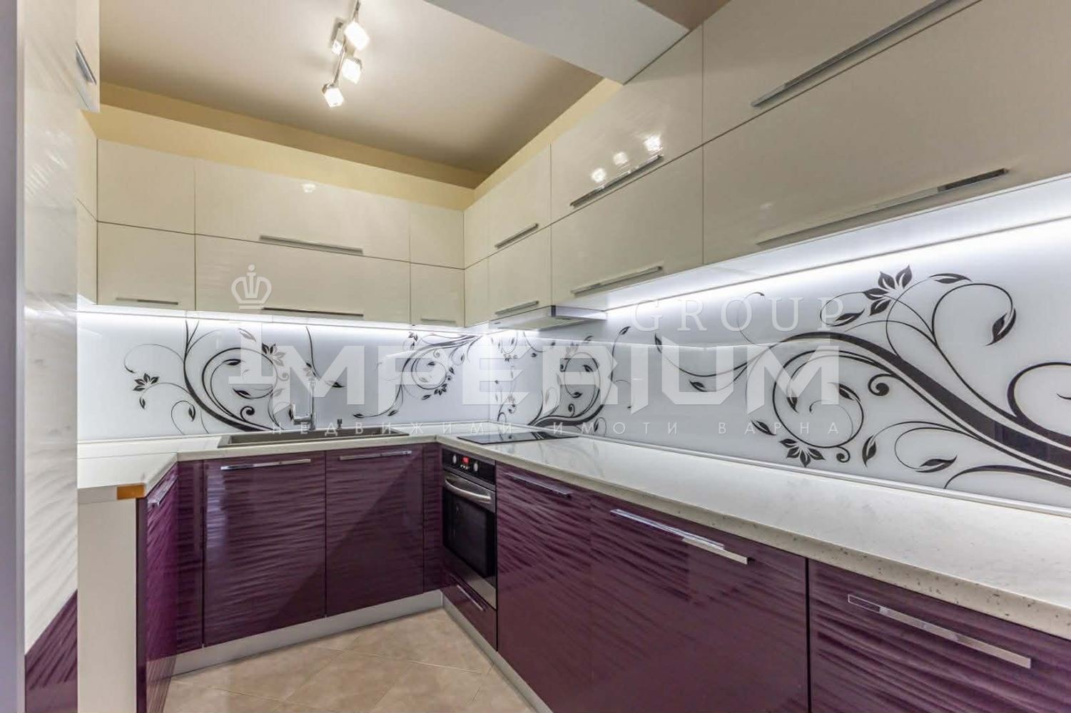 ������� 3-����� | Imot.bg � ����������� 3