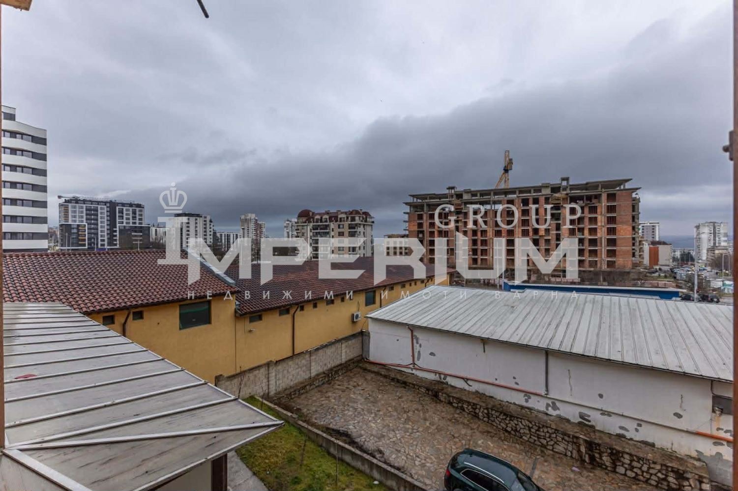 ������� 3-����� | Imot.bg � ����������� 16