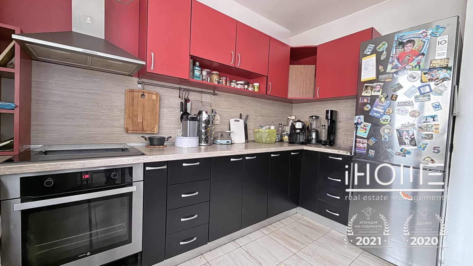 ������� 3-����� | Imot.bg � ����������� 4