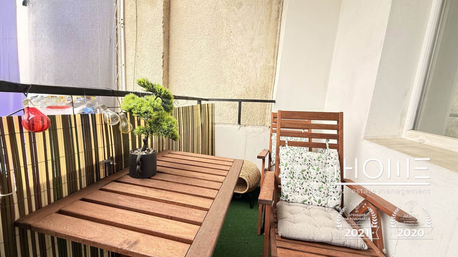 ������� 3-����� | Imot.bg � ����������� 6