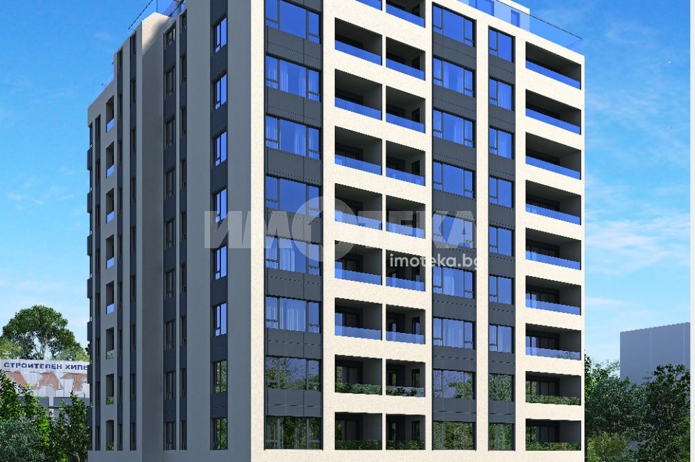 ������� 3-����� | Imot.bg � ����������� 1