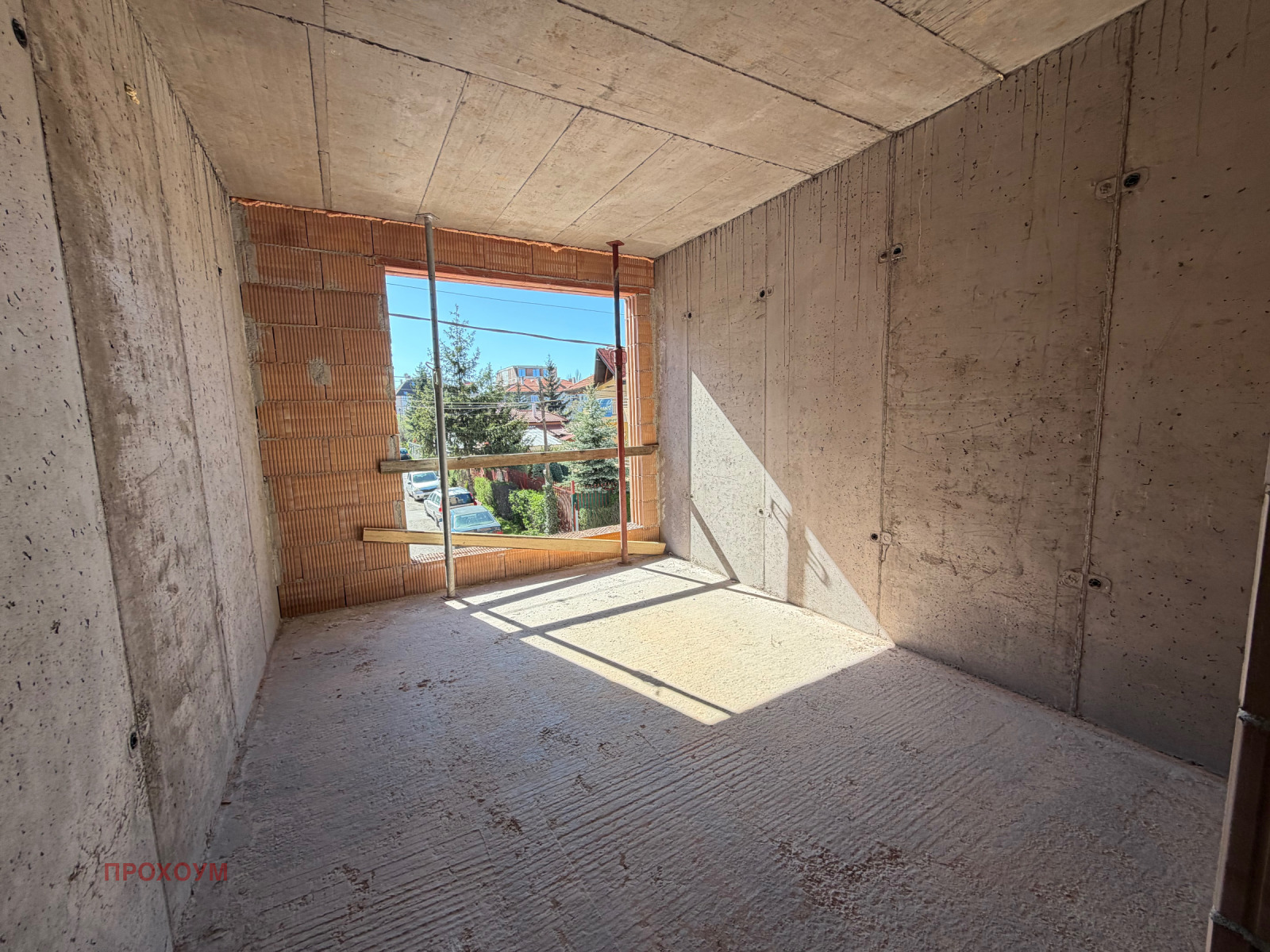 ������� 3-����� | Imot.bg � ����������� 3