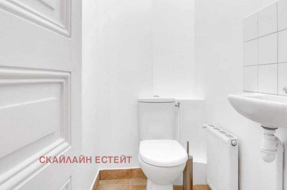 ������� 3-����� | Imot.bg � ����������� 9