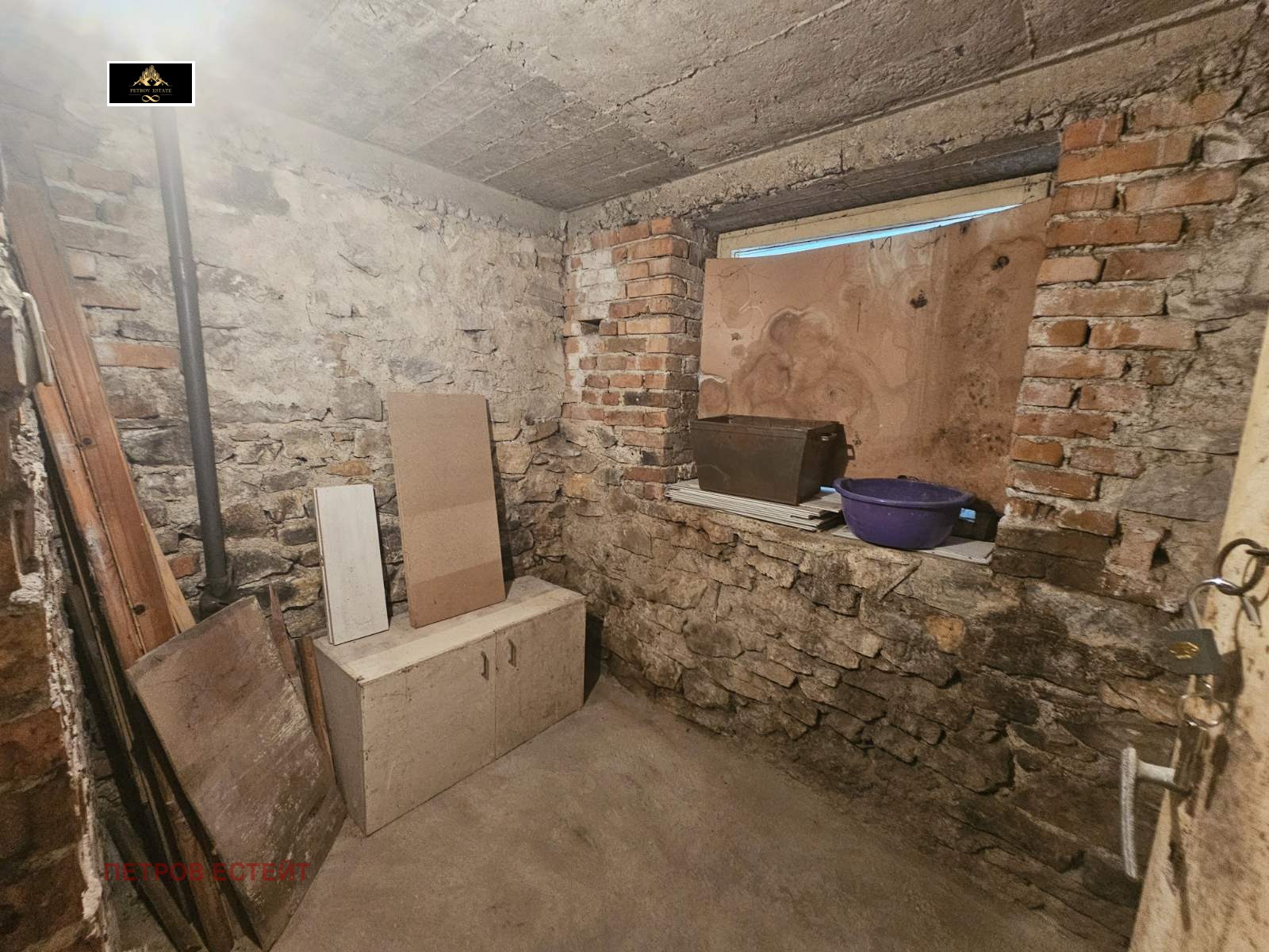������� 3-����� | Imot.bg � ����������� 15