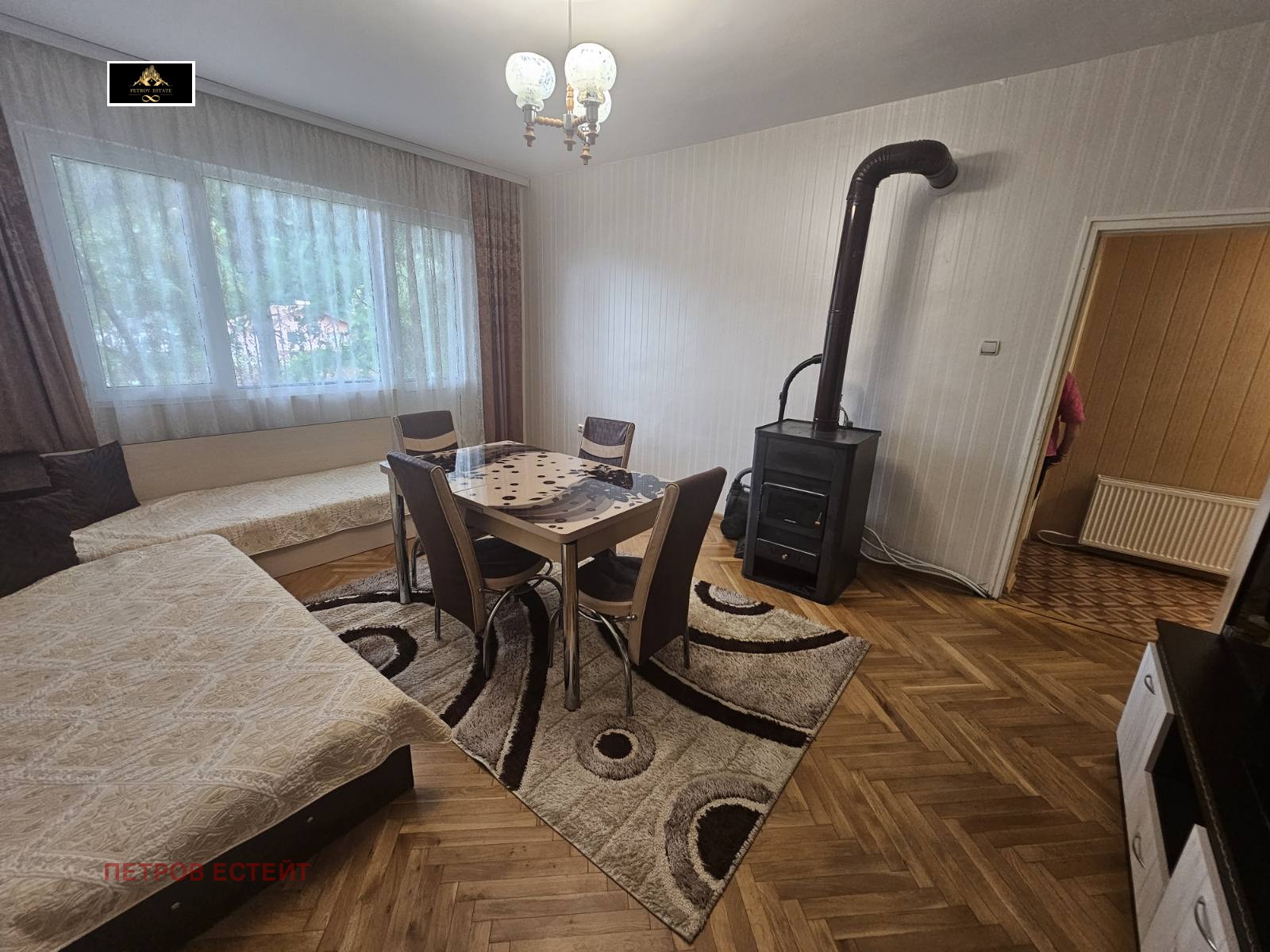 ������� 3-����� | Imot.bg � ����������� 1