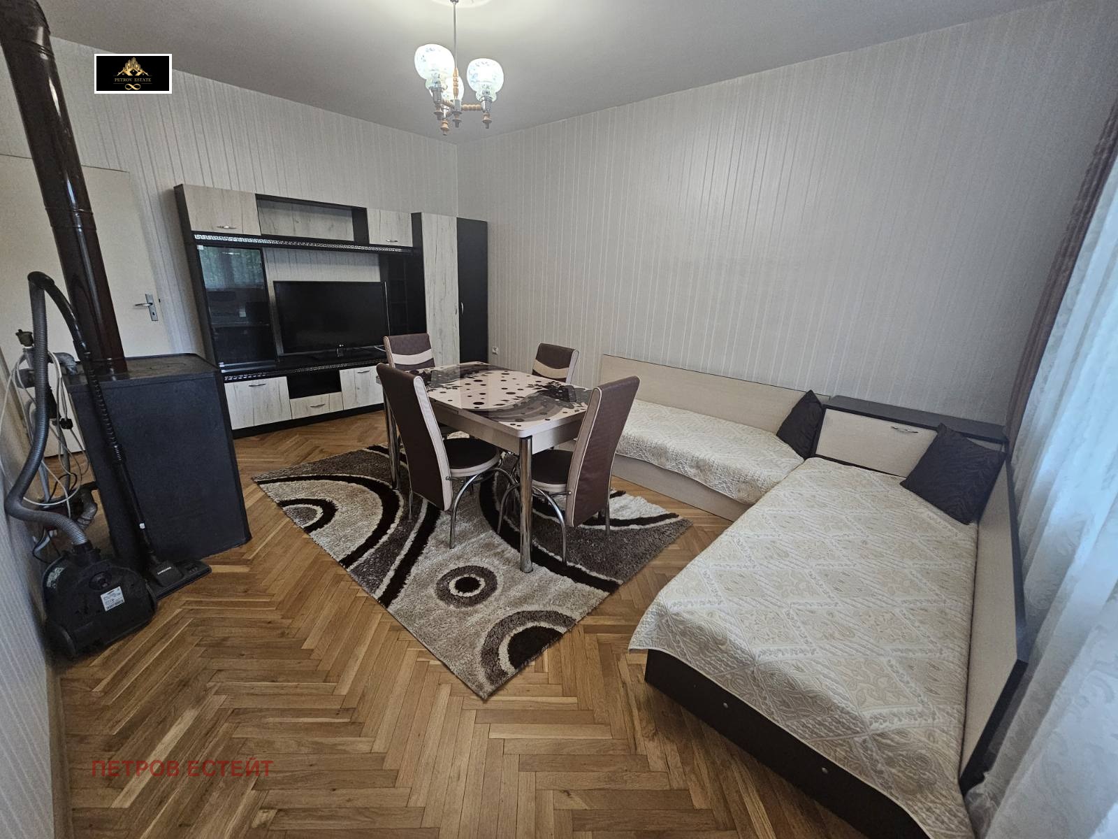 ������� 3-����� | Imot.bg � ����������� 2