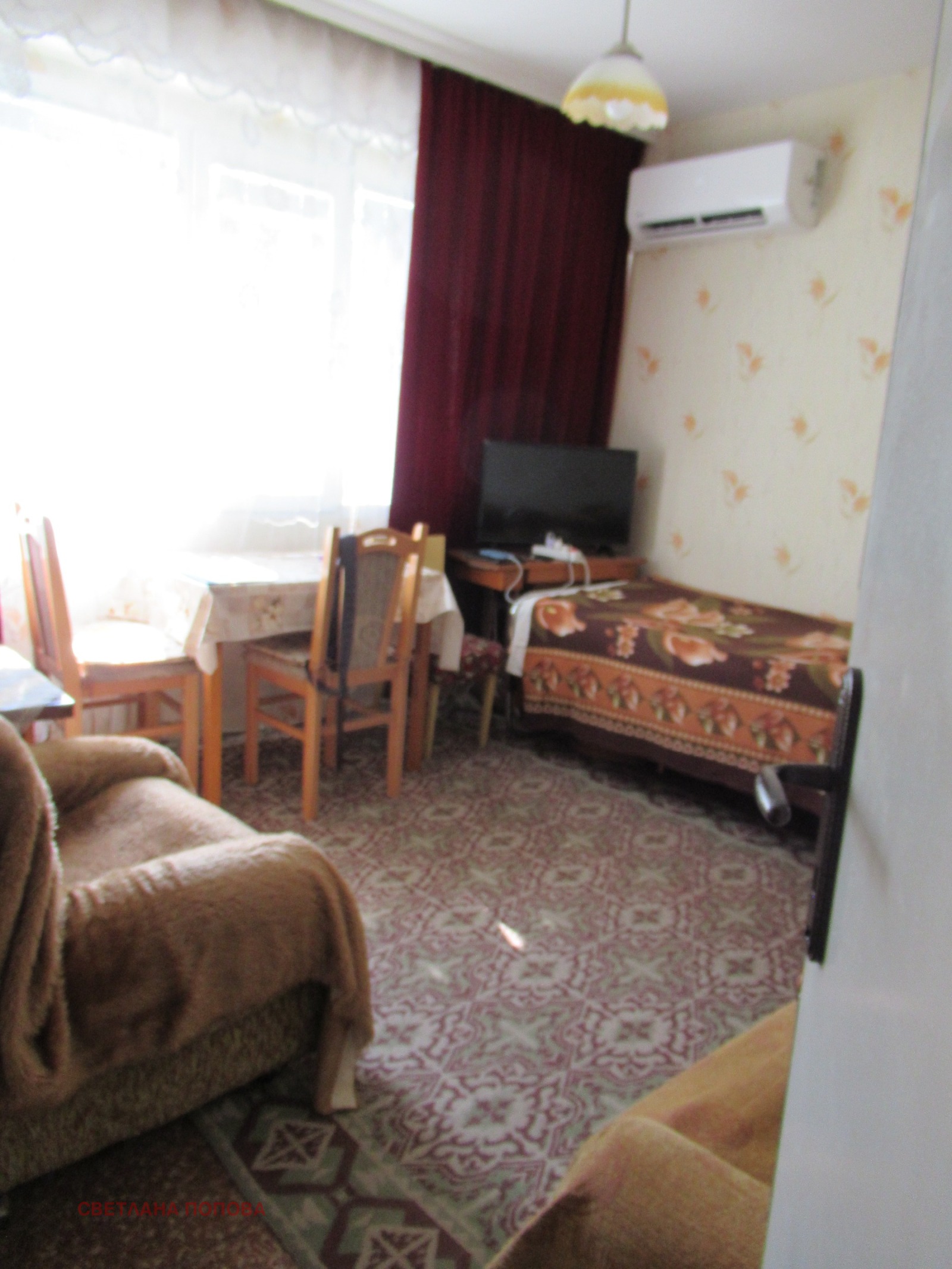 ������� 3-����� | Imot.bg � ����������� 2
