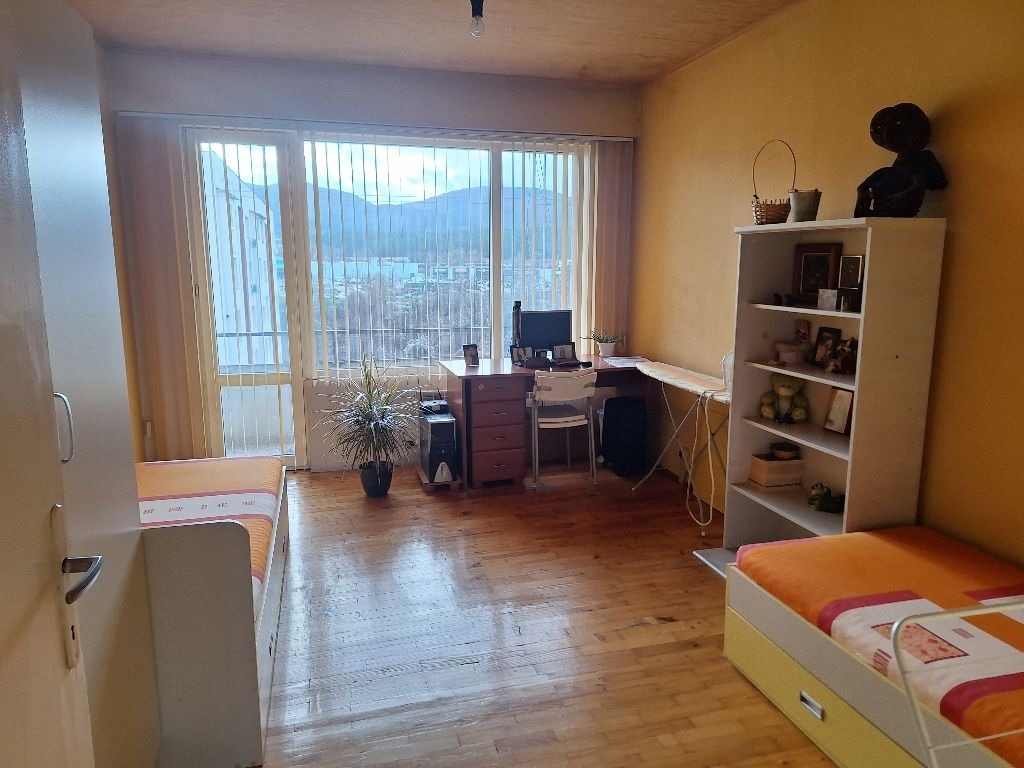 ������� 4-����� | Imot.bg � ����������� 6