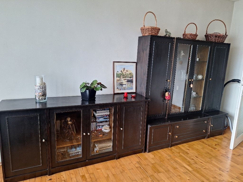 ������� 4-����� | Imot.bg � ����������� 12