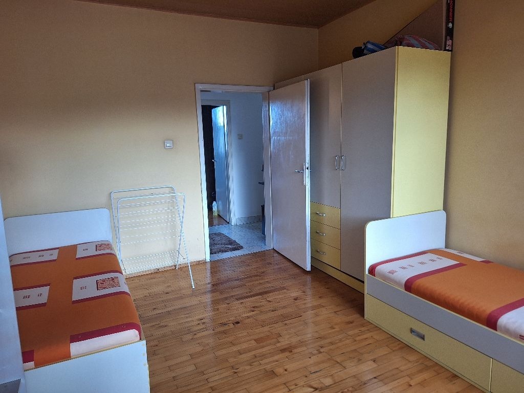 ������� 4-����� | Imot.bg � ����������� 5