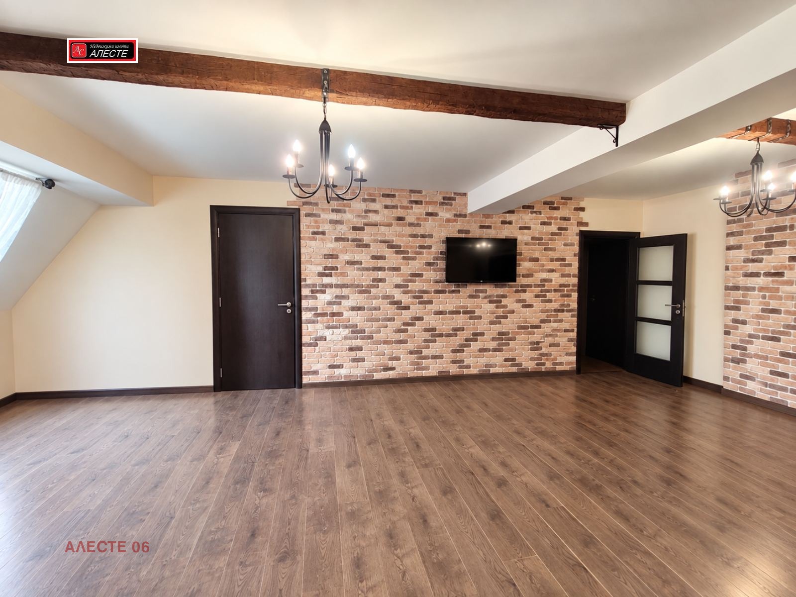 ������� 4-����� | Imot.bg � ����������� 10