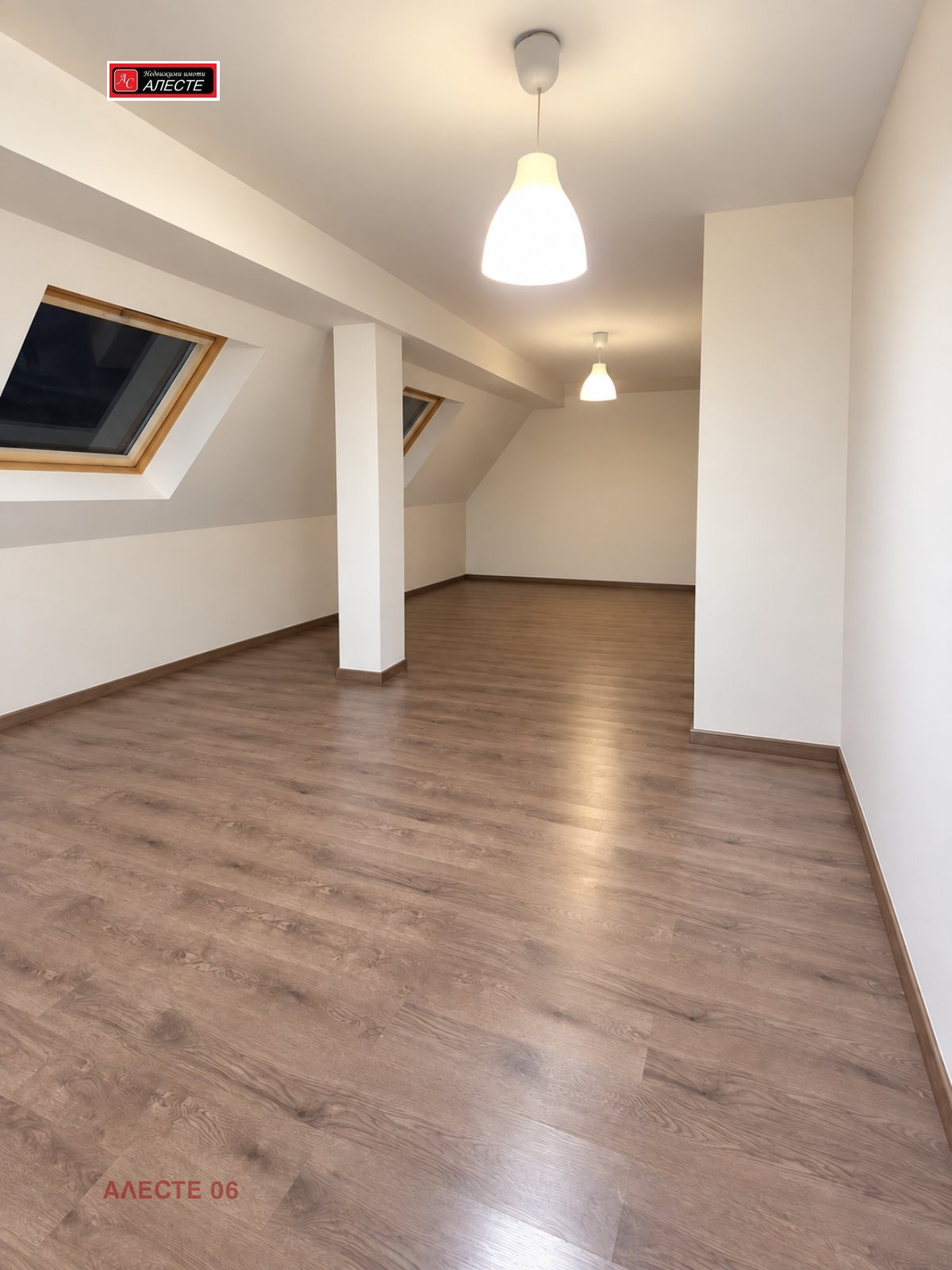 ������� 4-����� | Imot.bg � ����������� 4