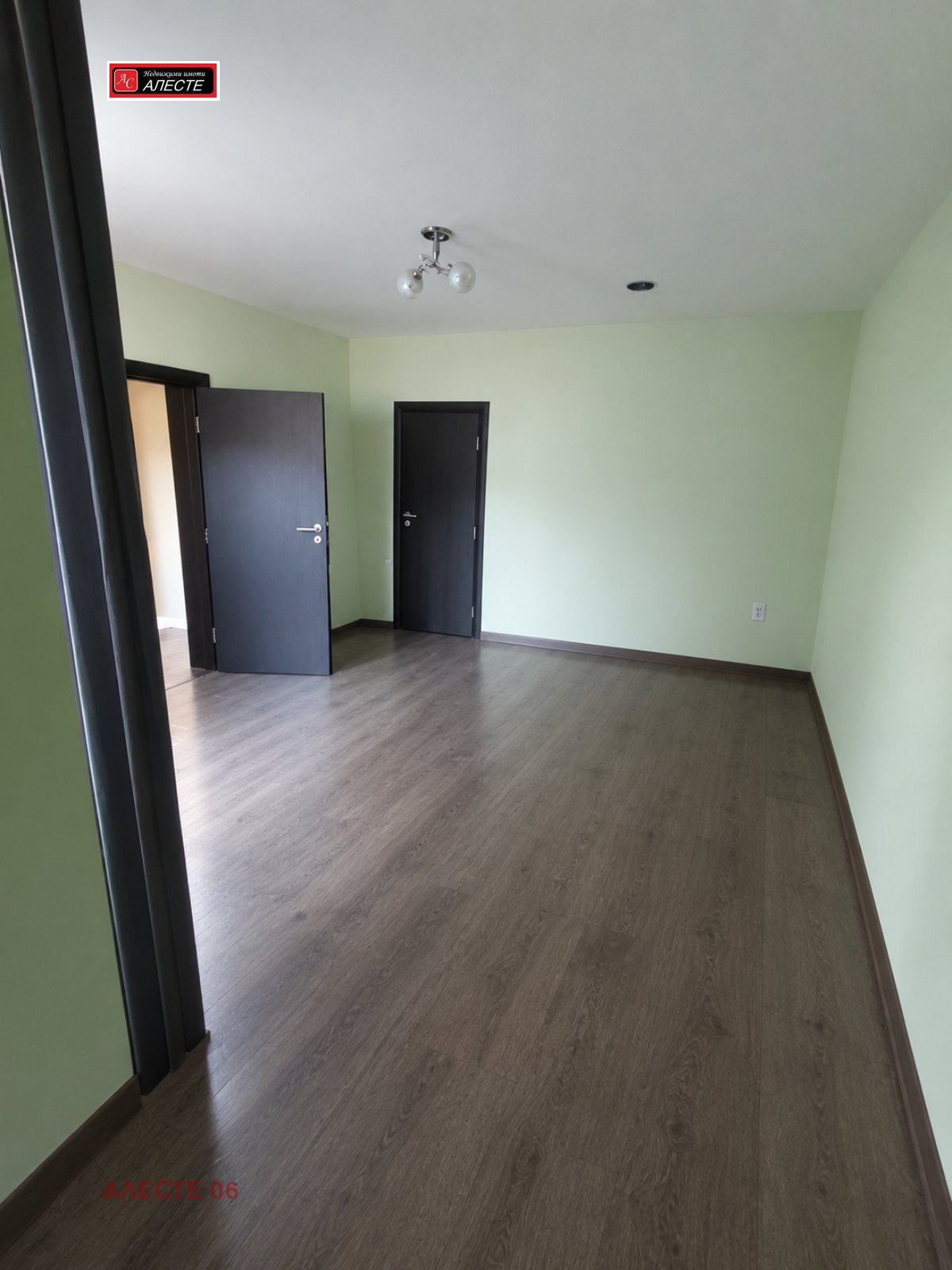 ������� 4-����� | Imot.bg � ����������� 12