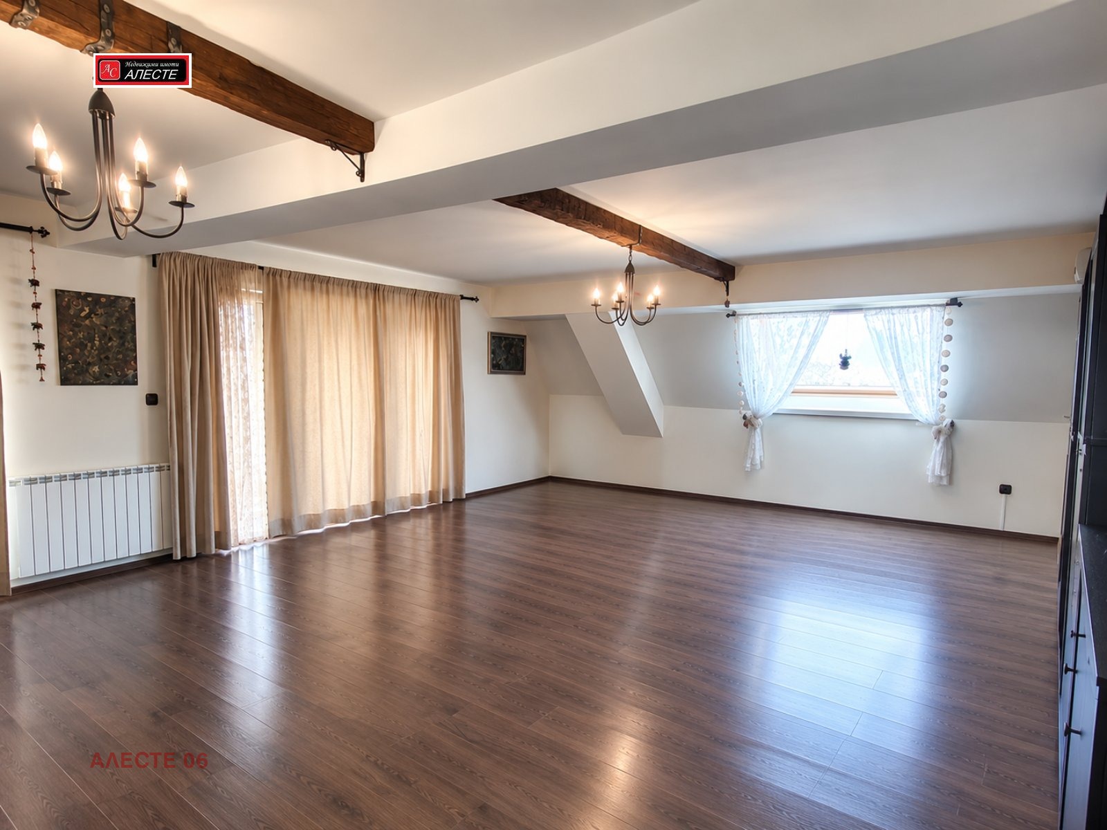 ������� 4-����� | Imot.bg � ����������� 11
