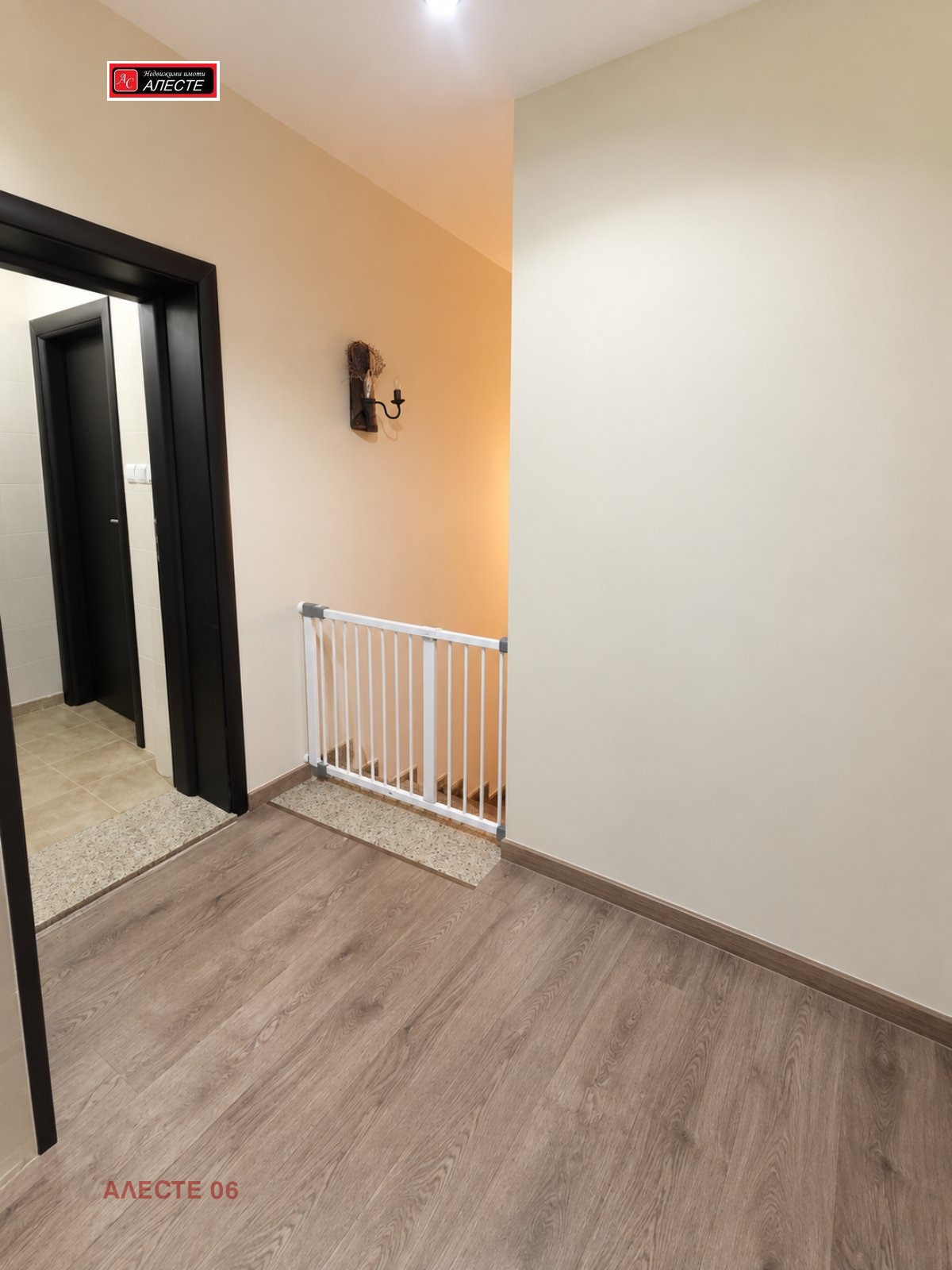 ������� 4-����� | Imot.bg � ����������� 2