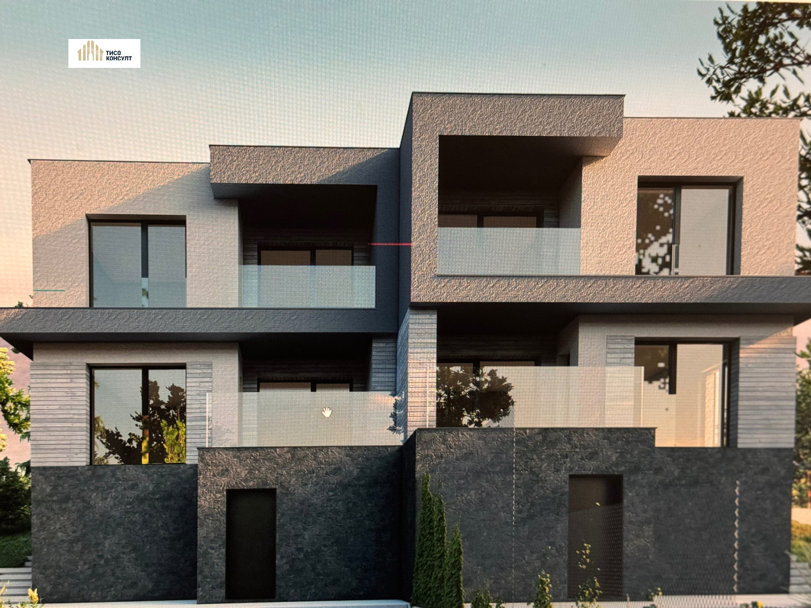 Продава КЪЩА | Imot.bg — изображение 3