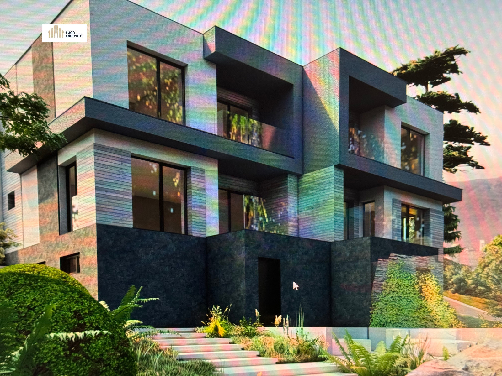 Продава КЪЩА | Imot.bg — изображение 2