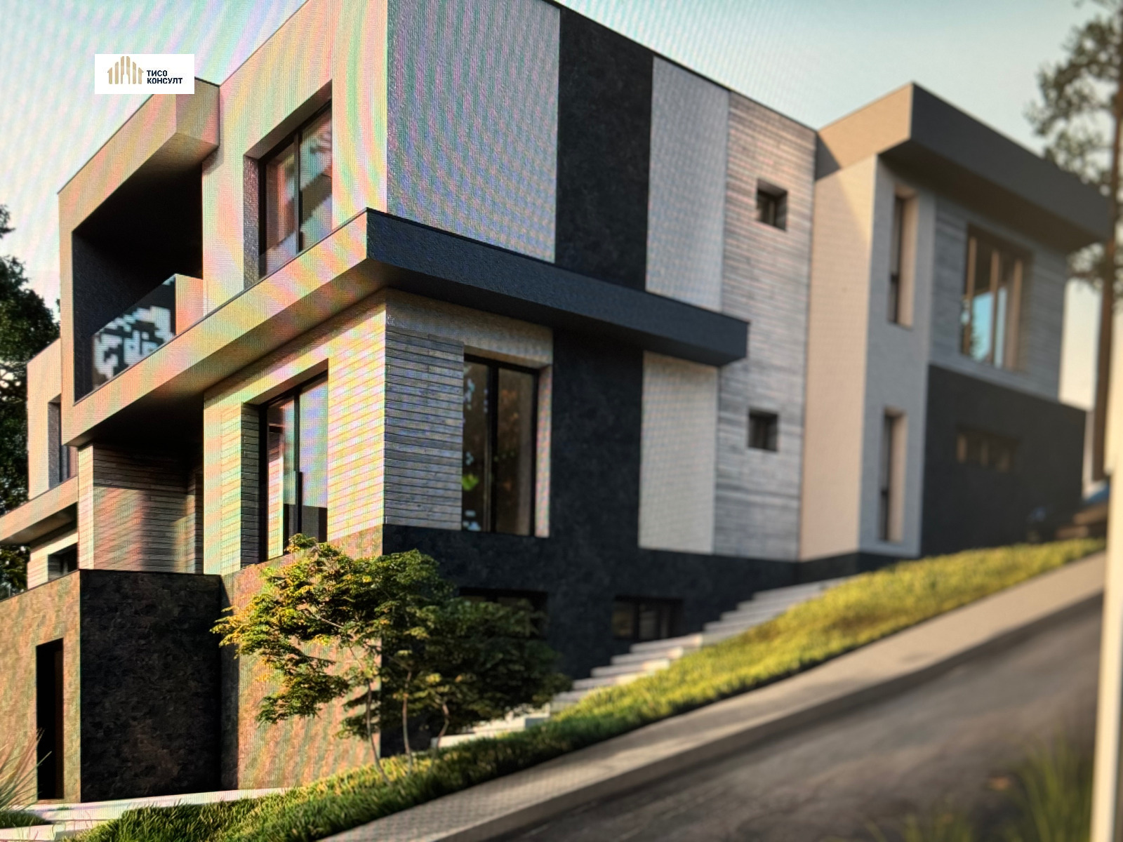 Продава КЪЩА | Imot.bg — изображение 1