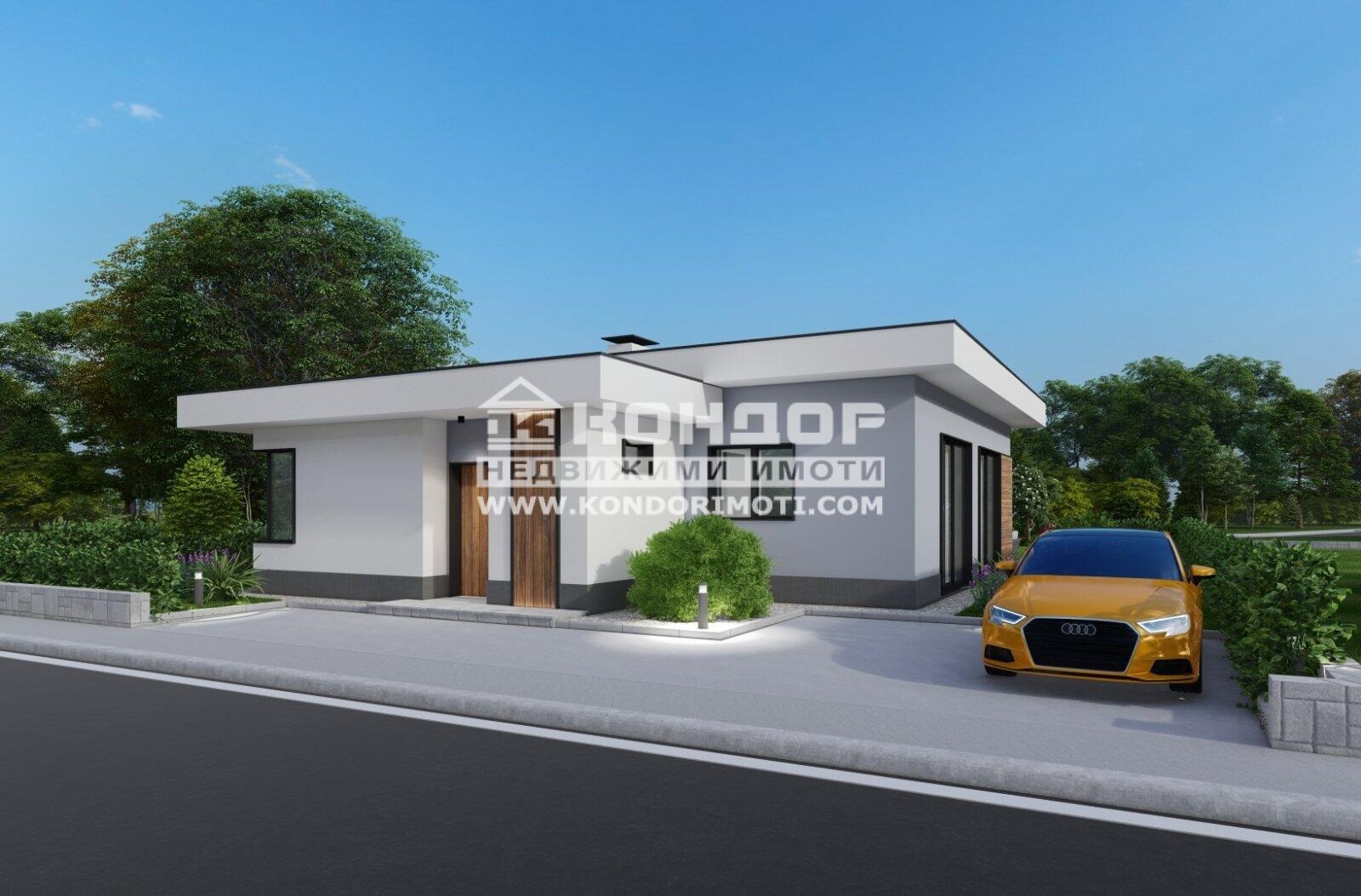������� ���� | Imot.bg � ����������� 5