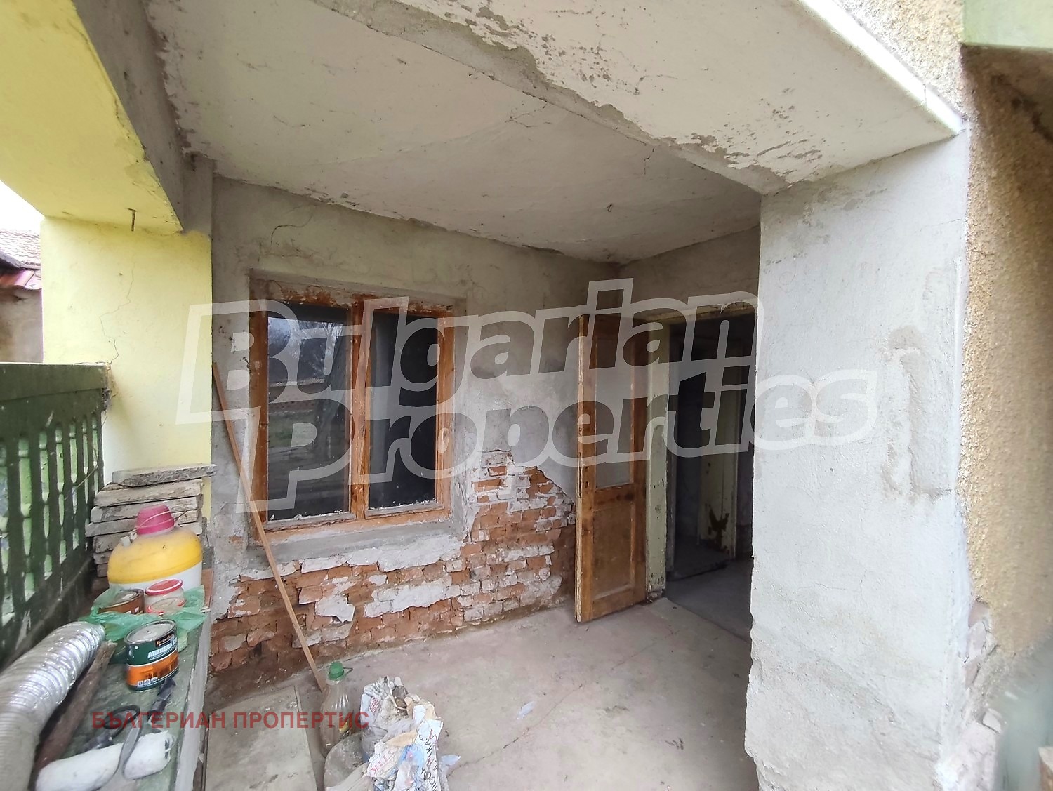 ������� ���� | Imot.bg � ����������� 7