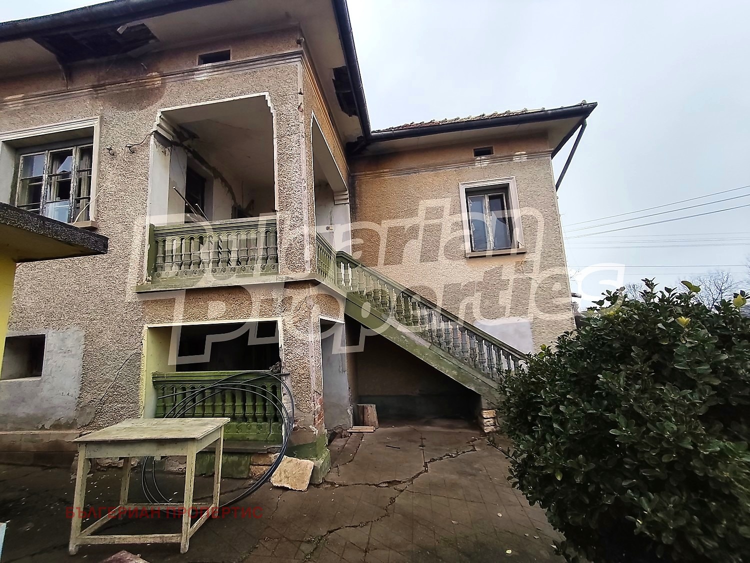 ������� ���� | Imot.bg � ����������� 12