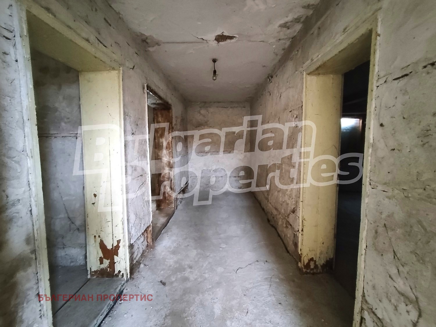 ������� ���� | Imot.bg � ����������� 8