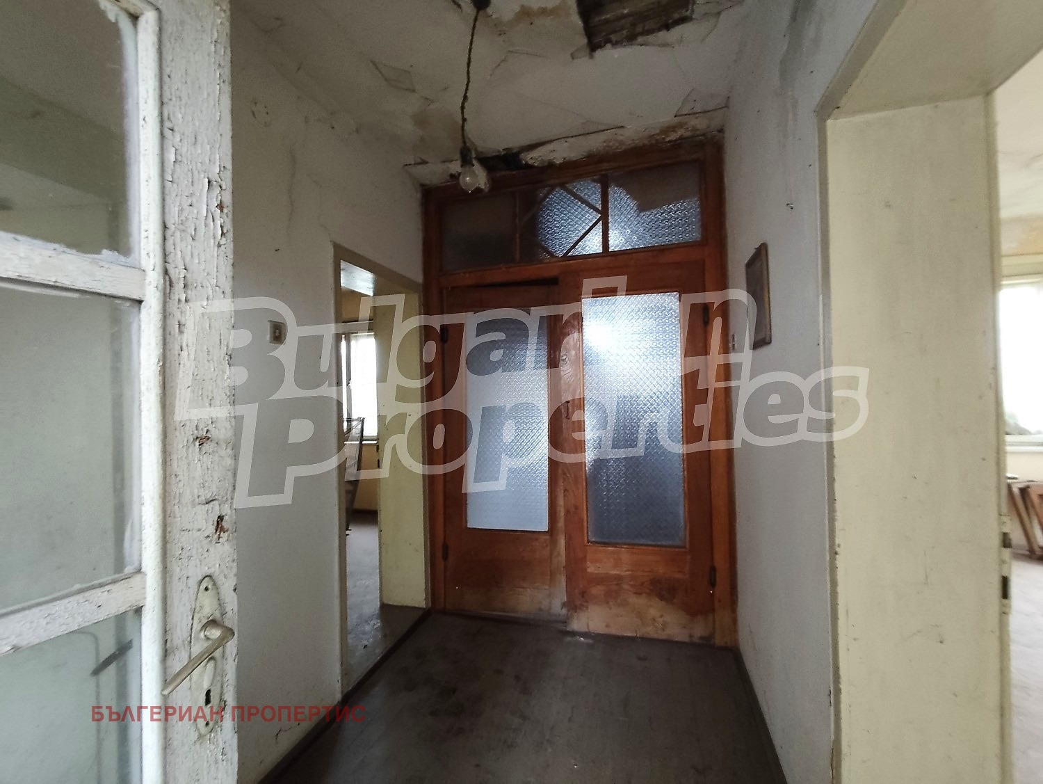 ������� ���� | Imot.bg � ����������� 17