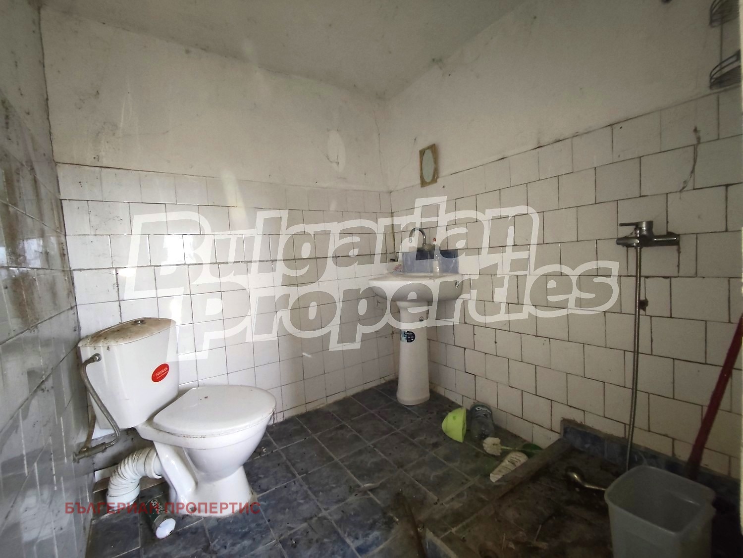 ������� ���� | Imot.bg � ����������� 6