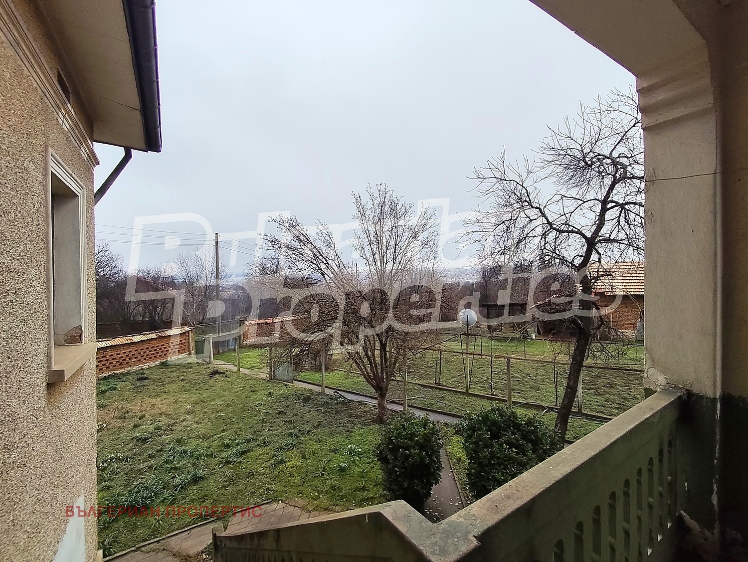 ������� ���� | Imot.bg � ����������� 16