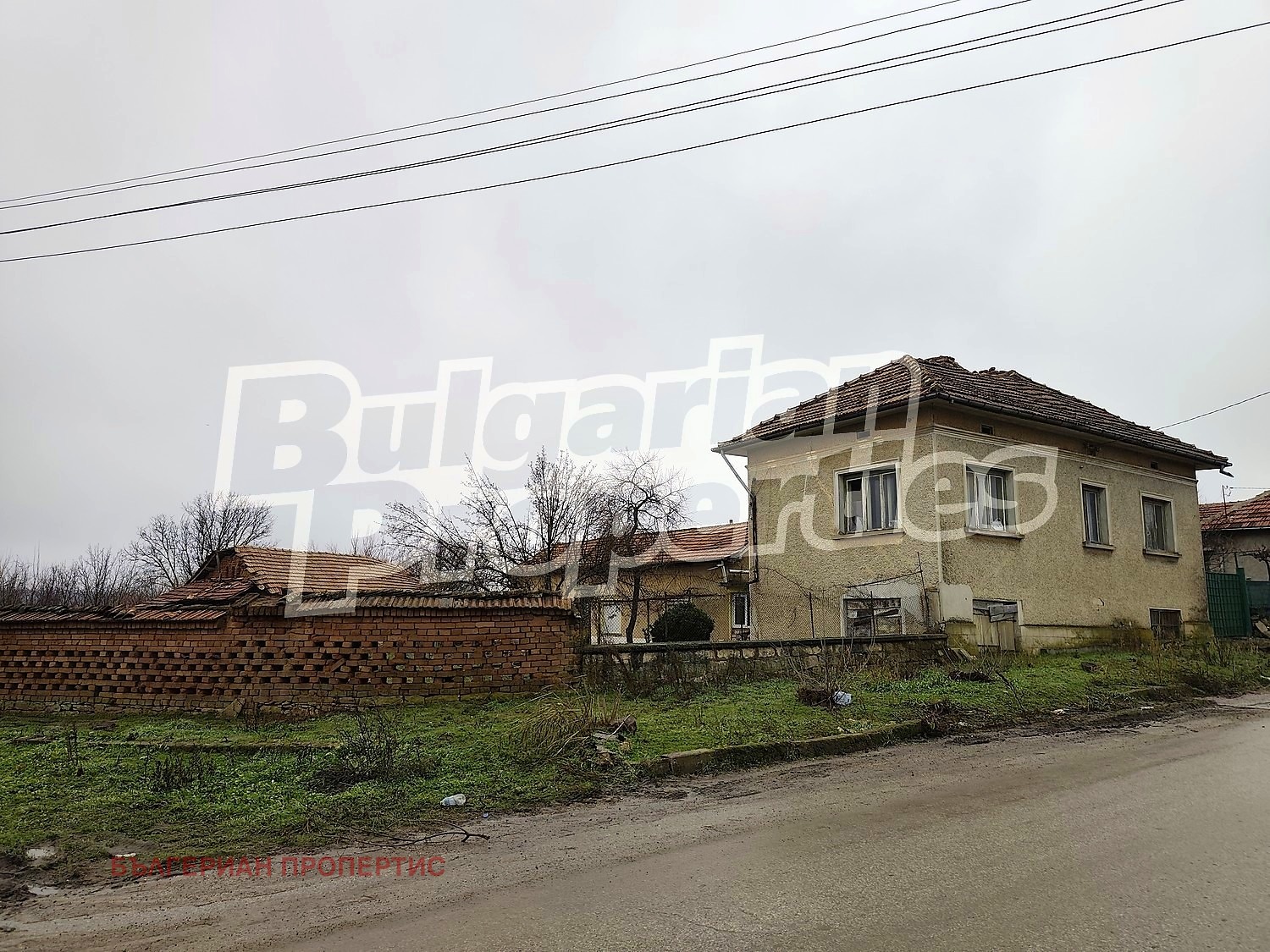 ������� ���� | Imot.bg � ����������� 1