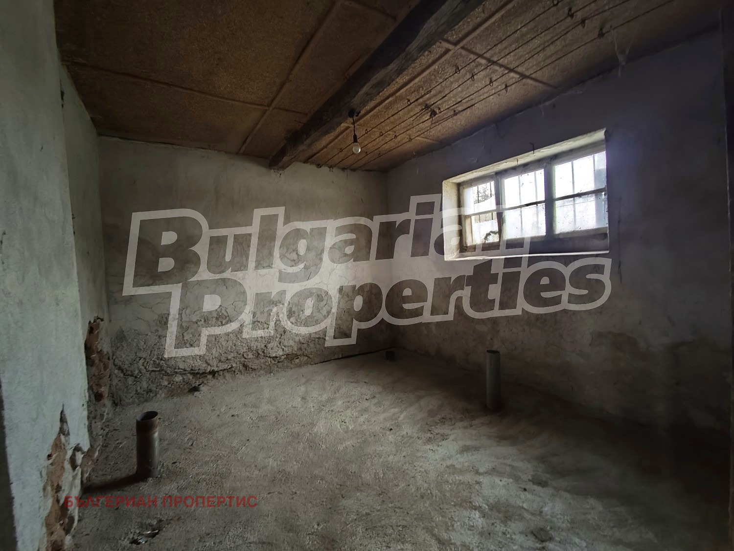 ������� ���� | Imot.bg � ����������� 10