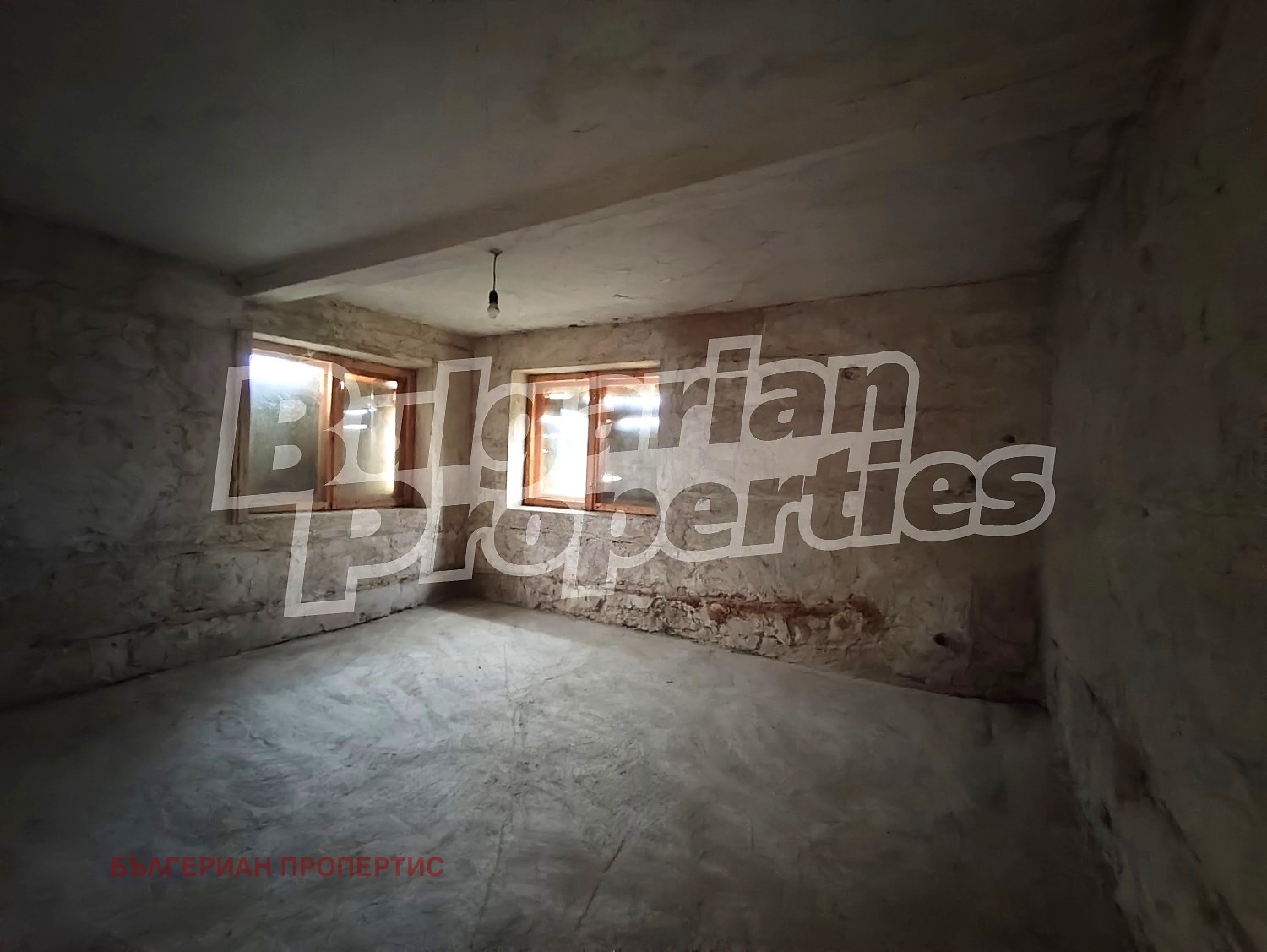 ������� ���� | Imot.bg � ����������� 4