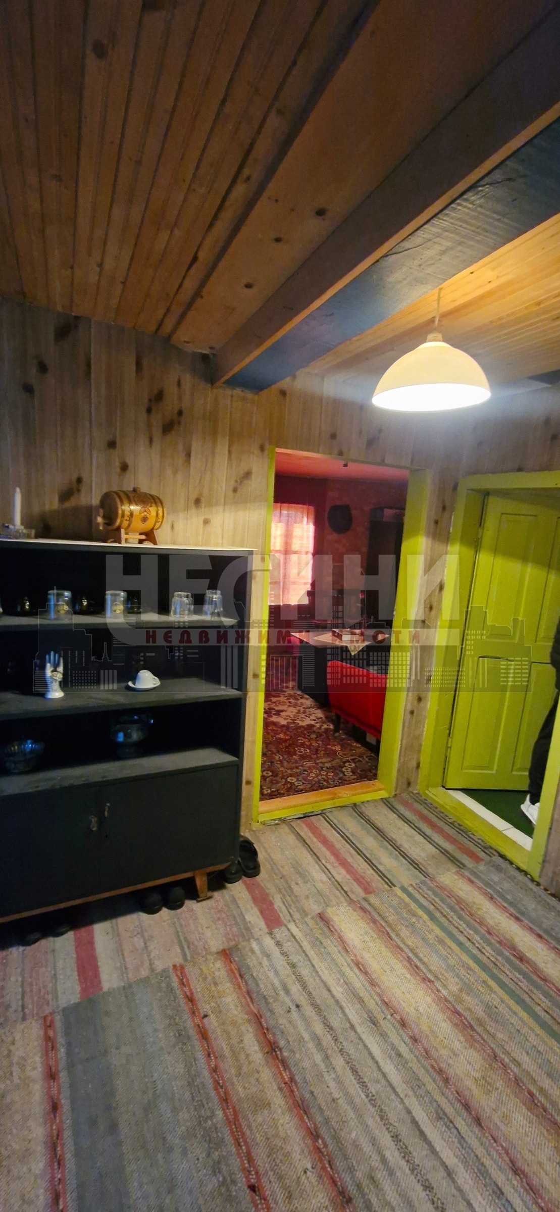 ������� ���� | Imot.bg � ����������� 11