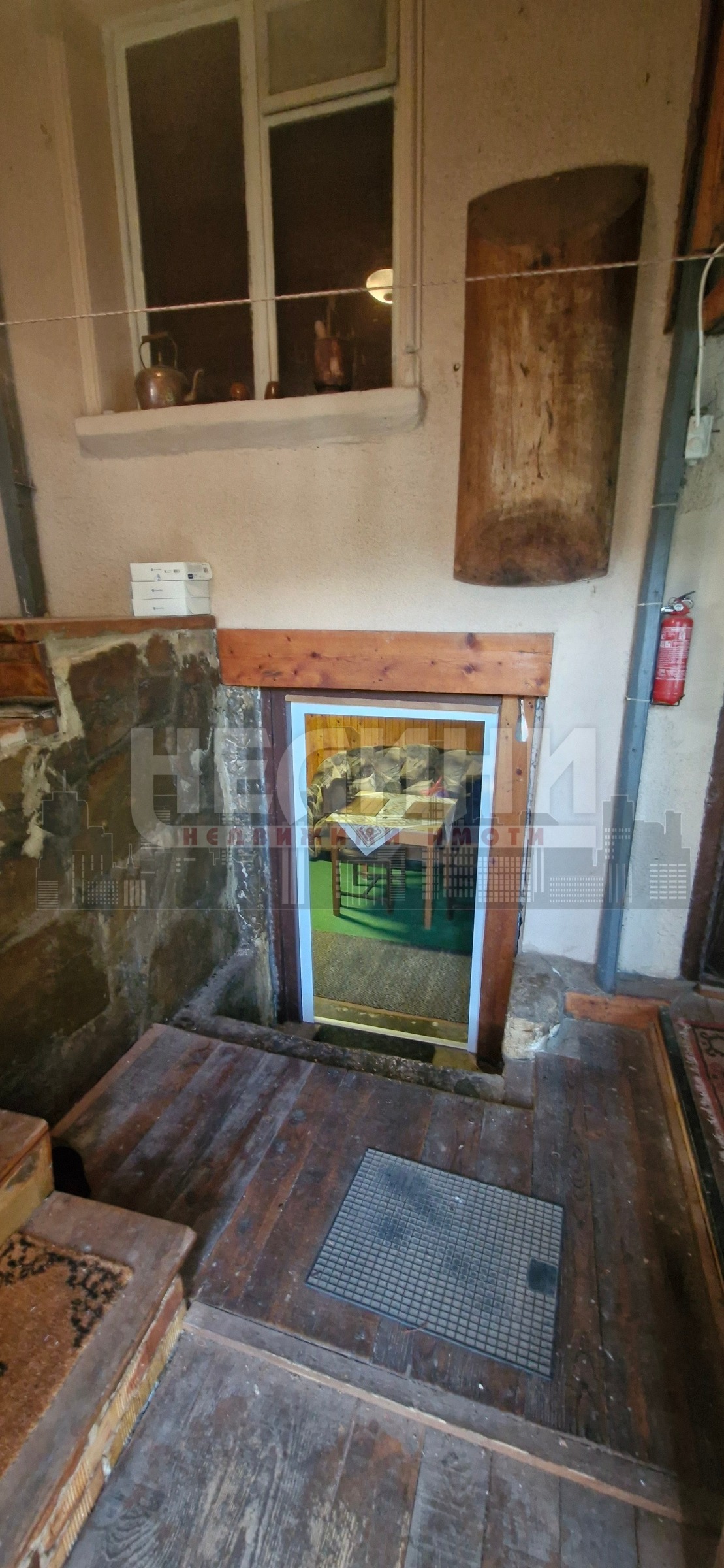 ������� ���� | Imot.bg � ����������� 10