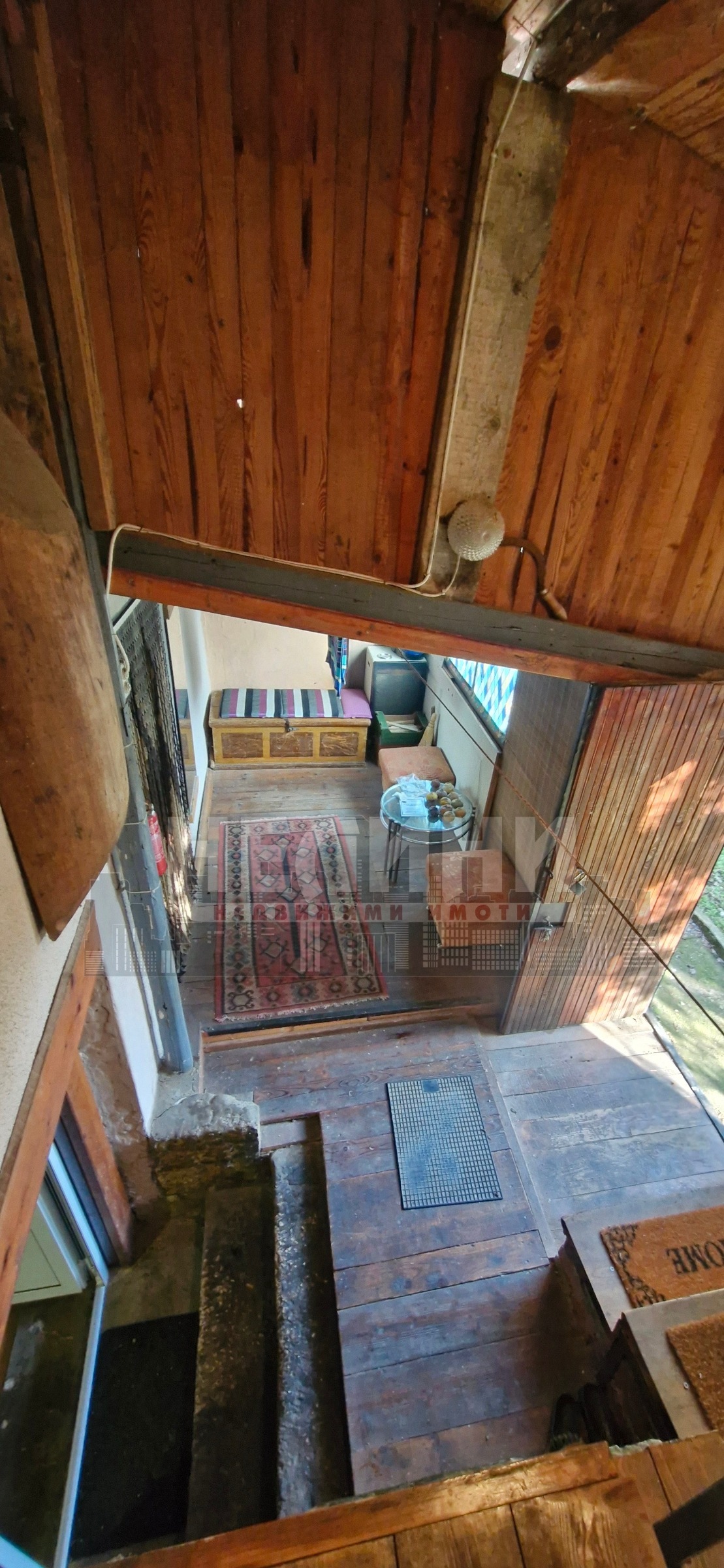 ������� ���� | Imot.bg � ����������� 6