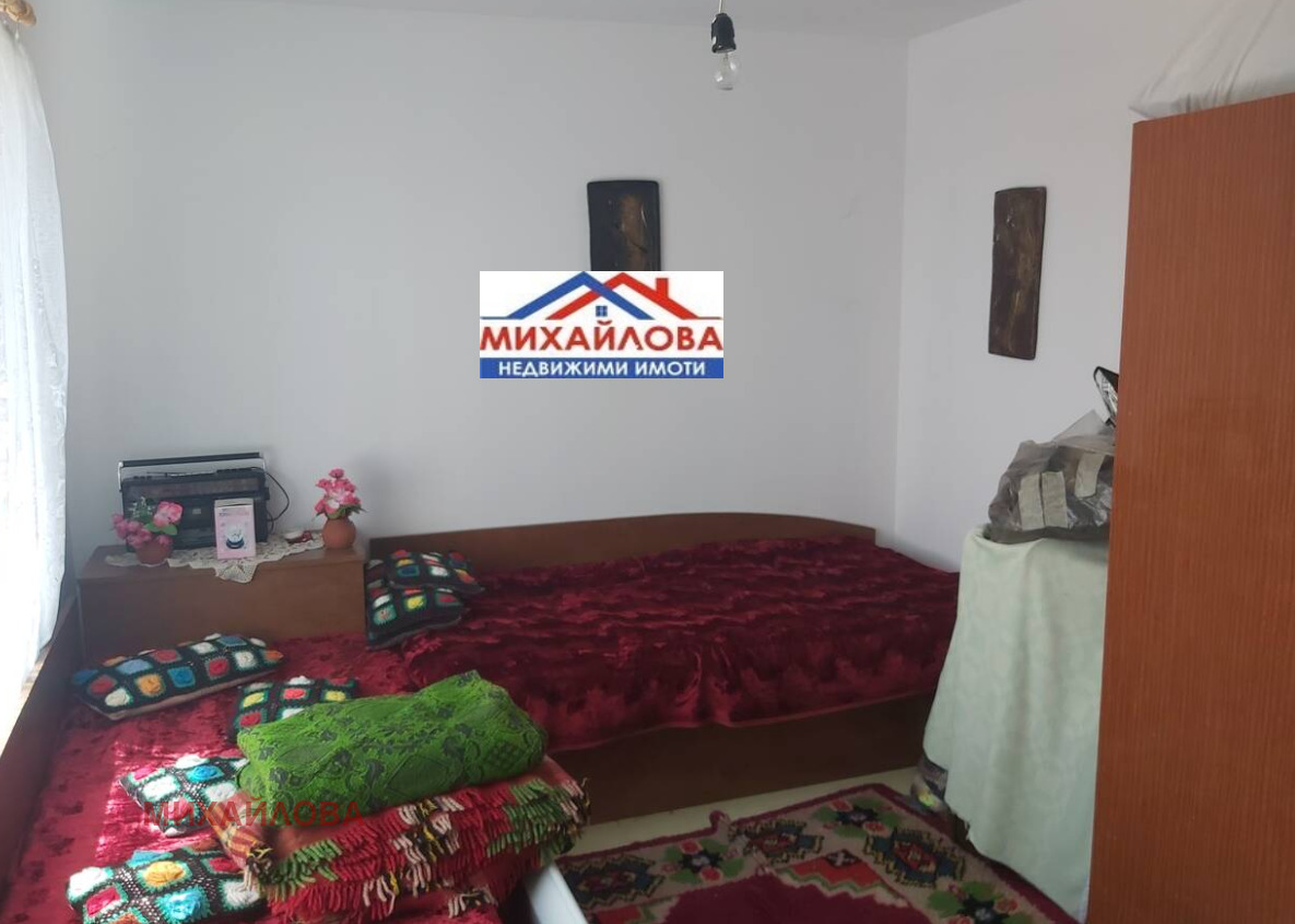������� ���� | Imot.bg � ����������� 1