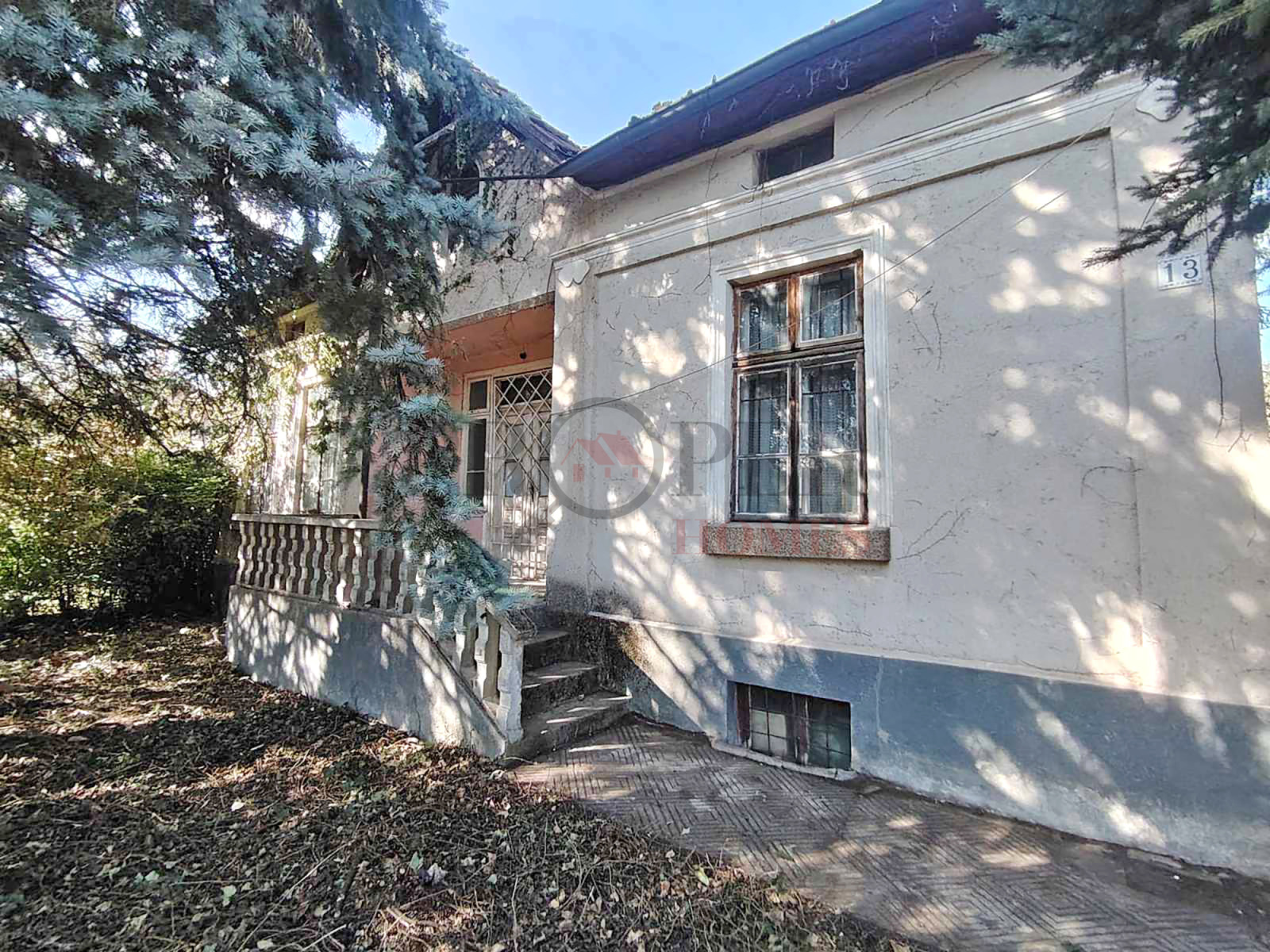 ������� ���� | Imot.bg � ����������� 9