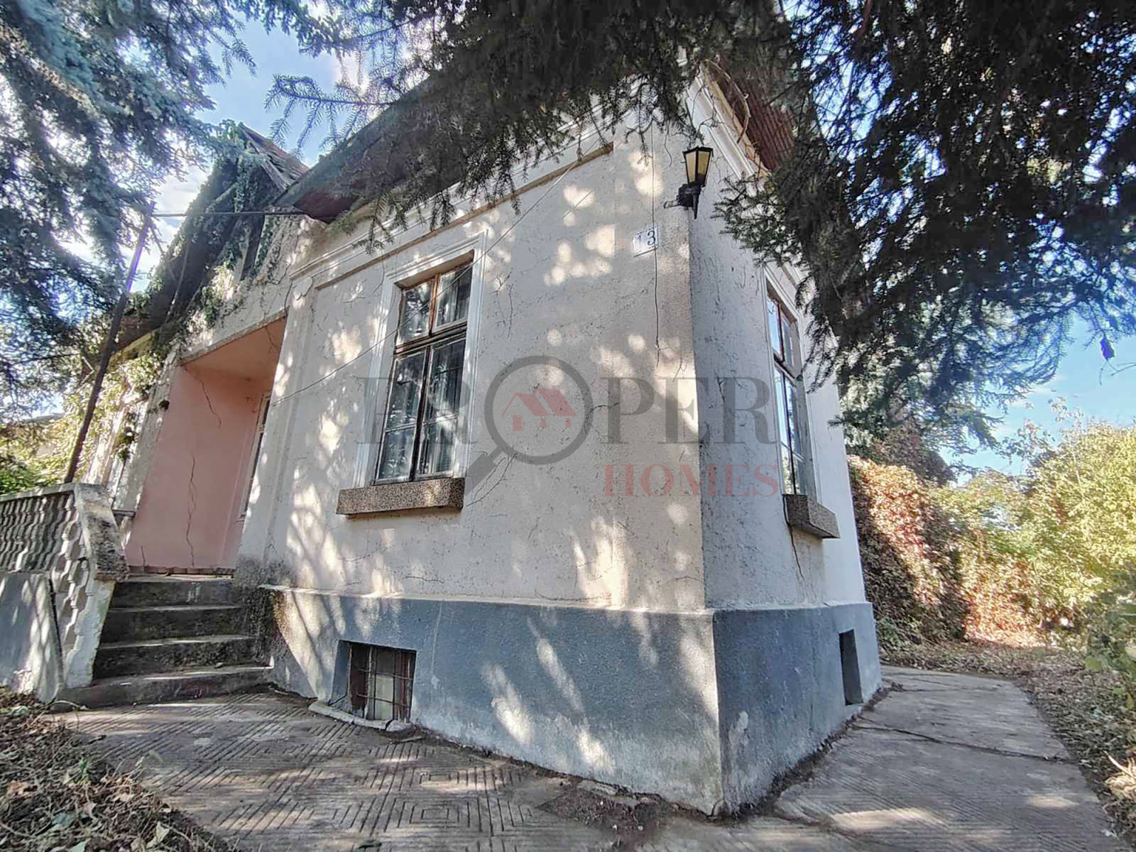 ������� ���� | Imot.bg � ����������� 11