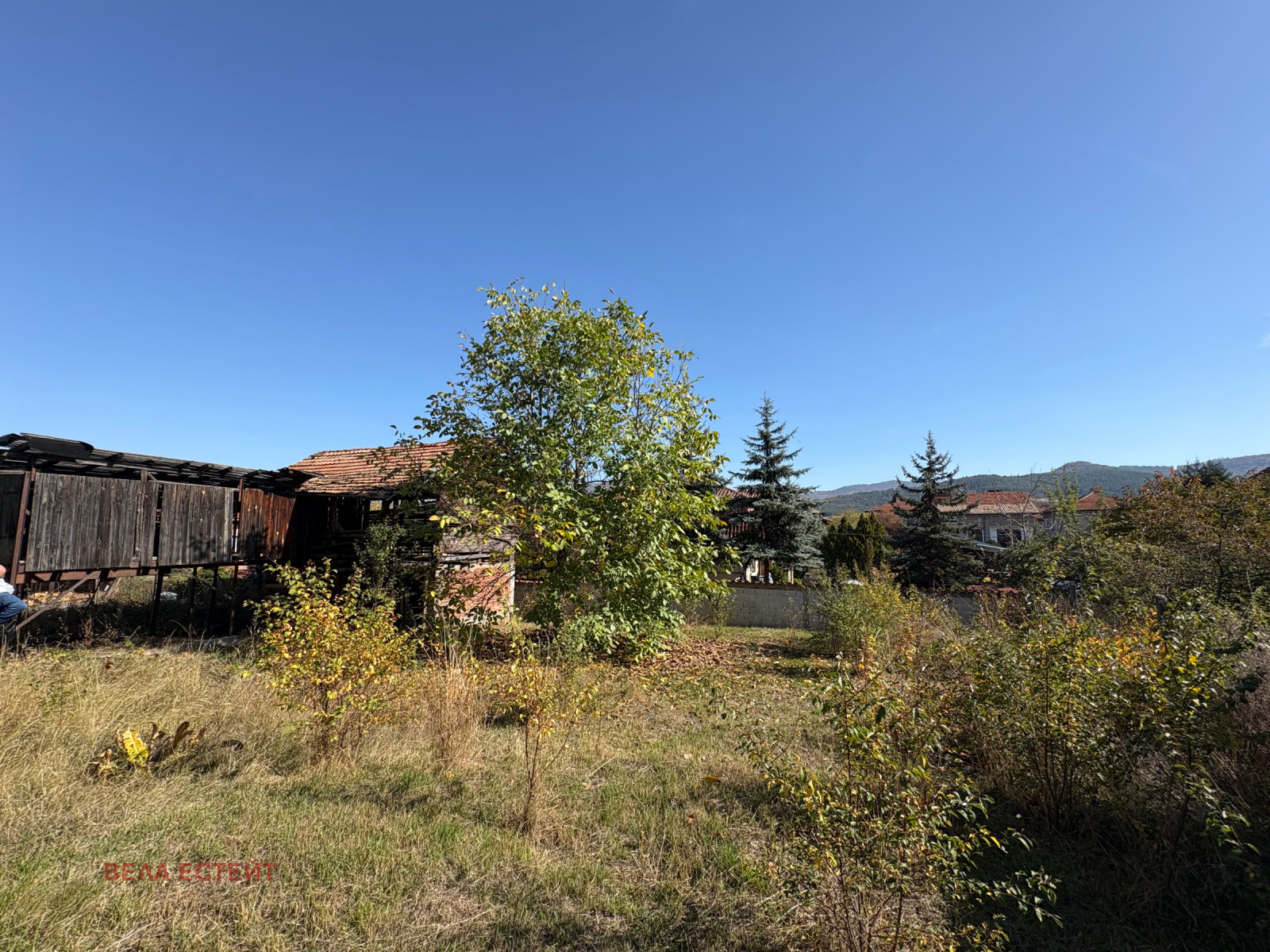 ������� ���� | Imot.bg � ����������� 17