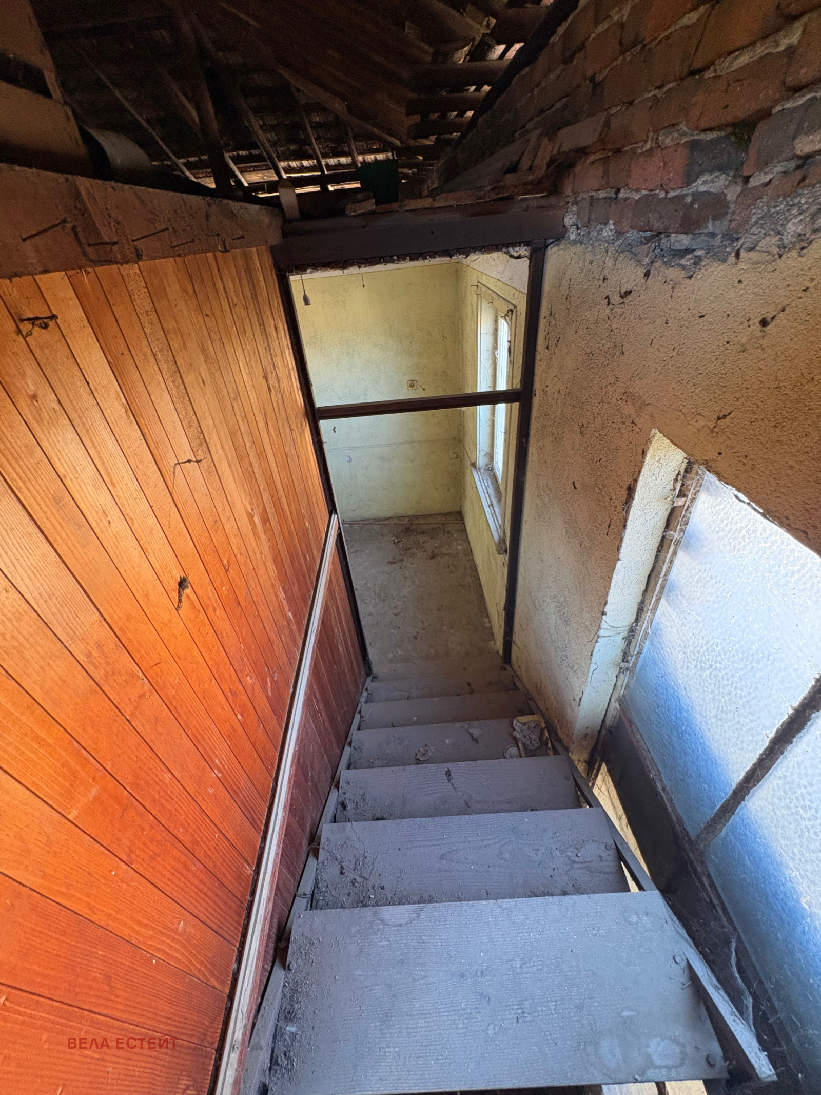 ������� ���� | Imot.bg � ����������� 6