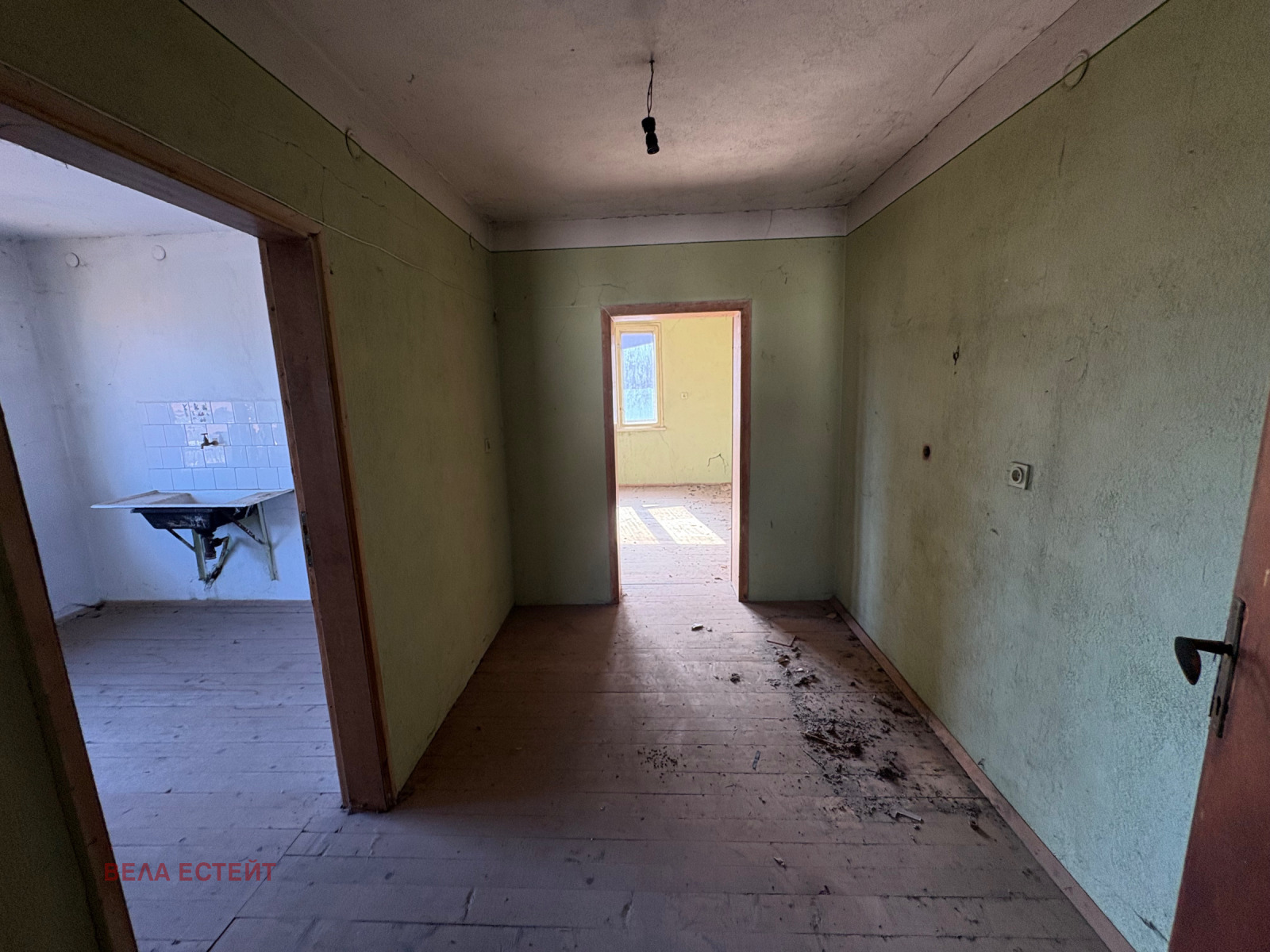 ������� ���� | Imot.bg � ����������� 7
