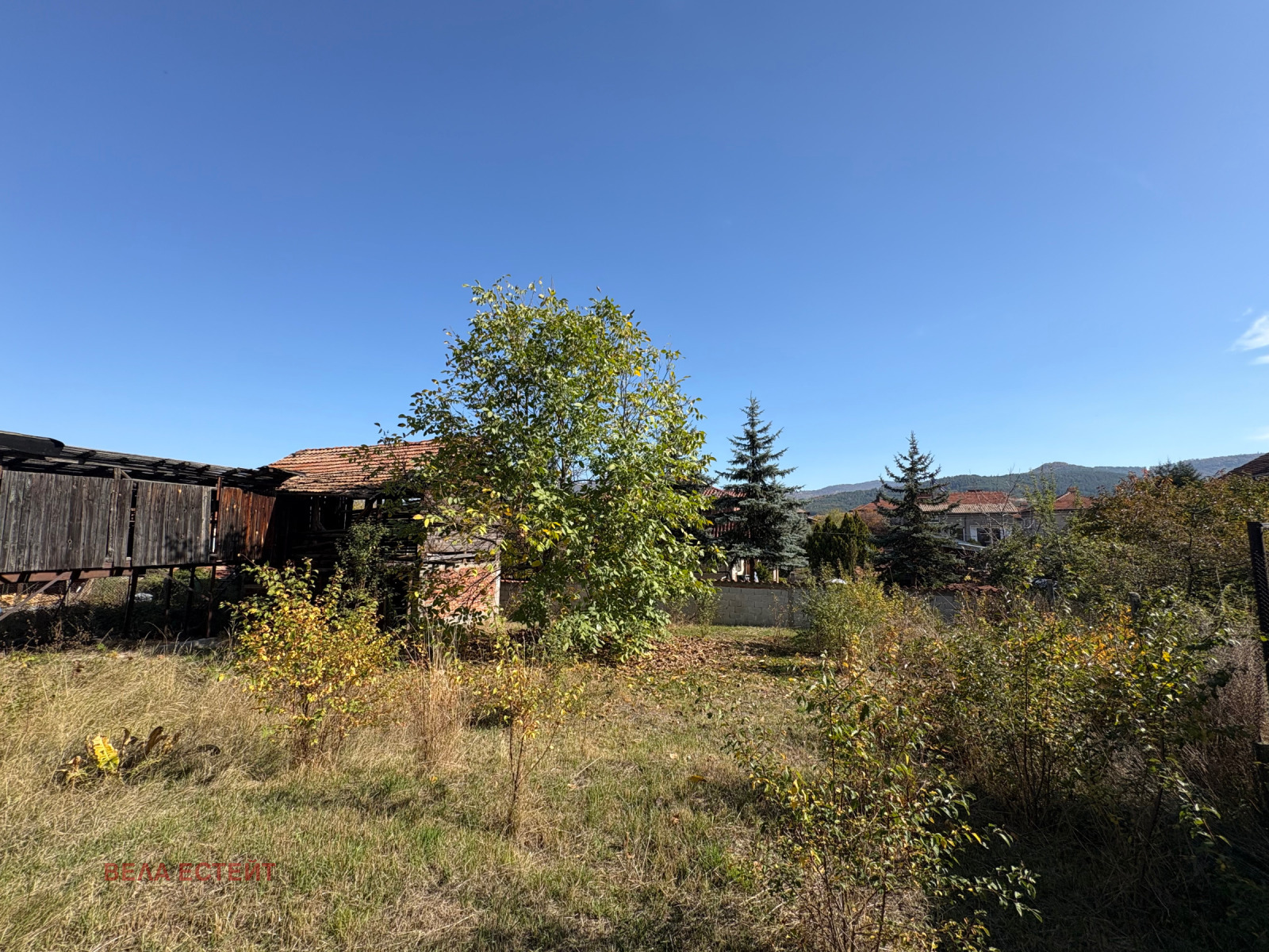 ������� ���� | Imot.bg � ����������� 15