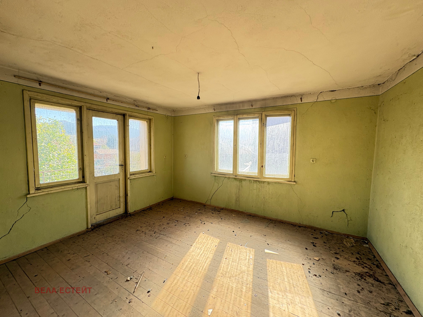 ������� ���� | Imot.bg � ����������� 9