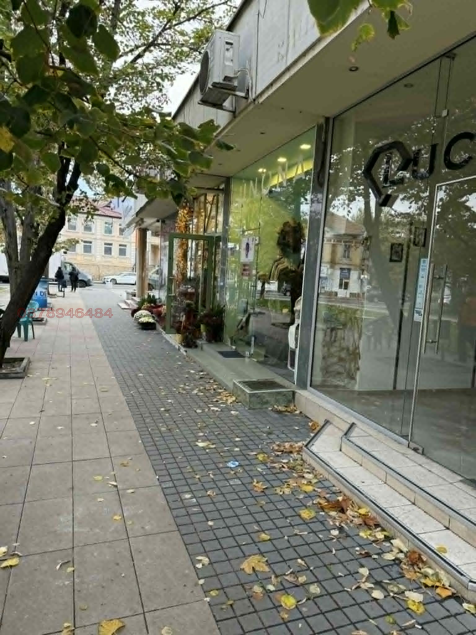 ������� ������� | Imot.bg � ����������� 2
