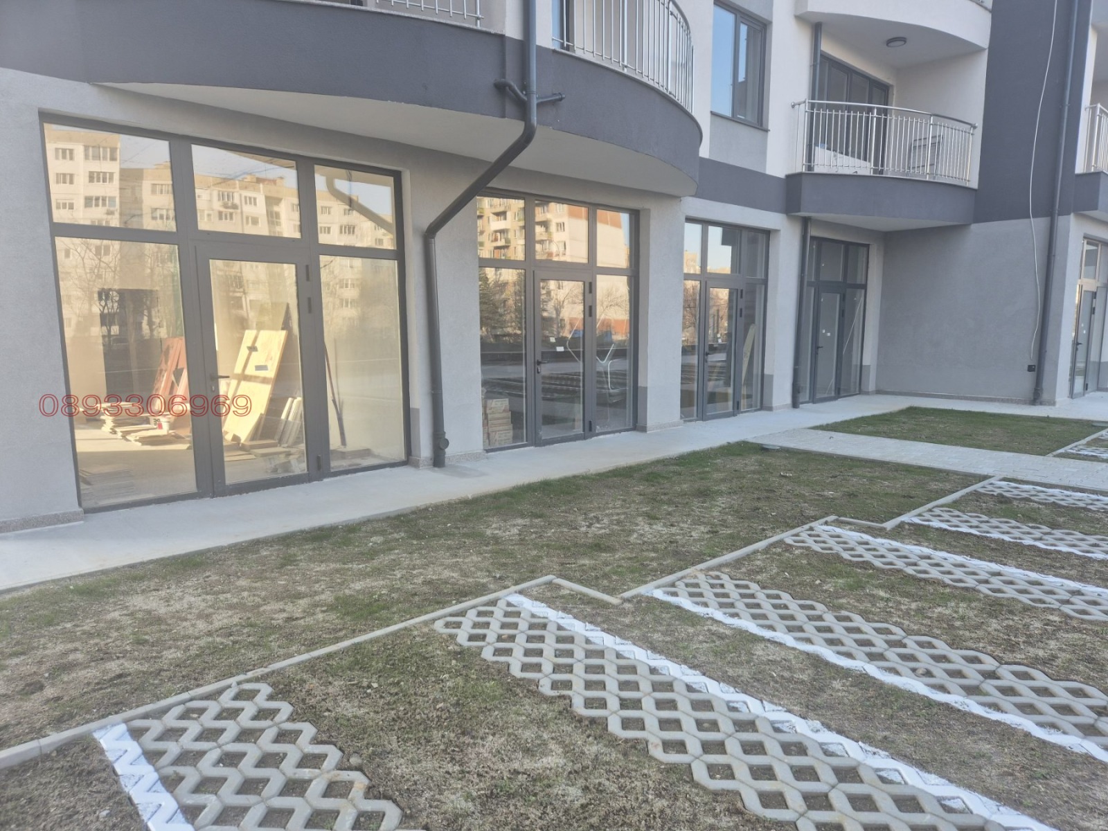 ������� ������� | Imot.bg � ����������� 2